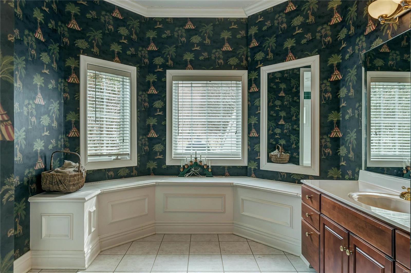 Highland Pointe - Residential