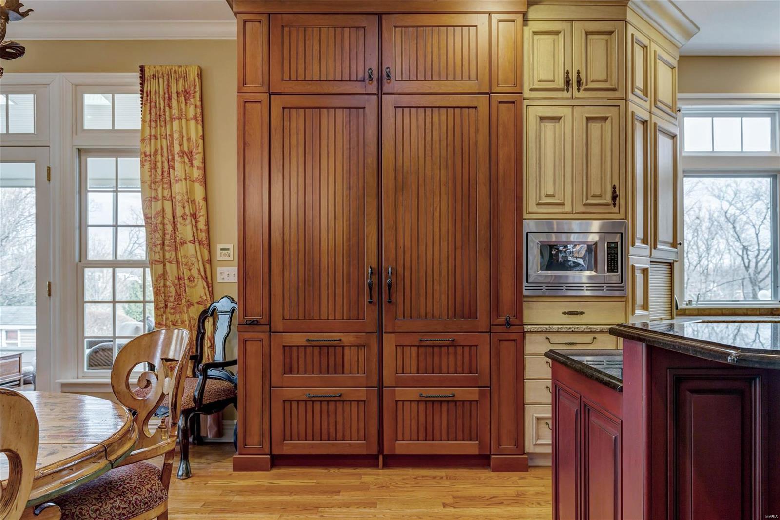 Highland Pointe - Residential