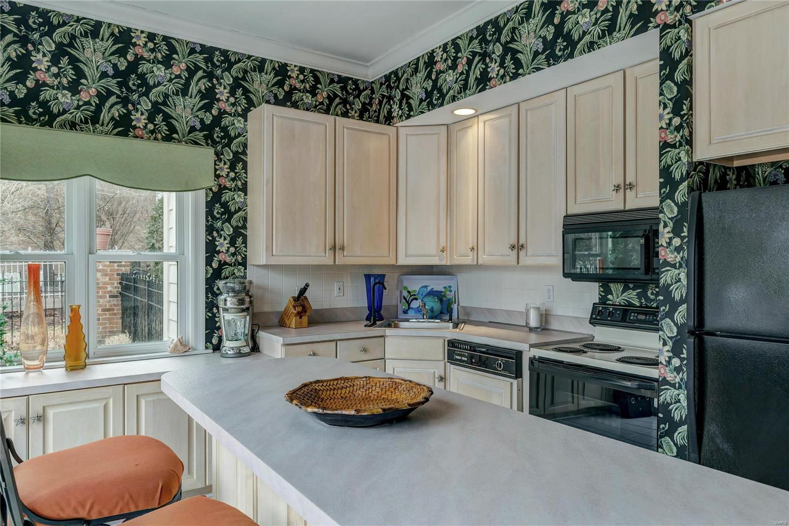 Highland Pointe - Residential