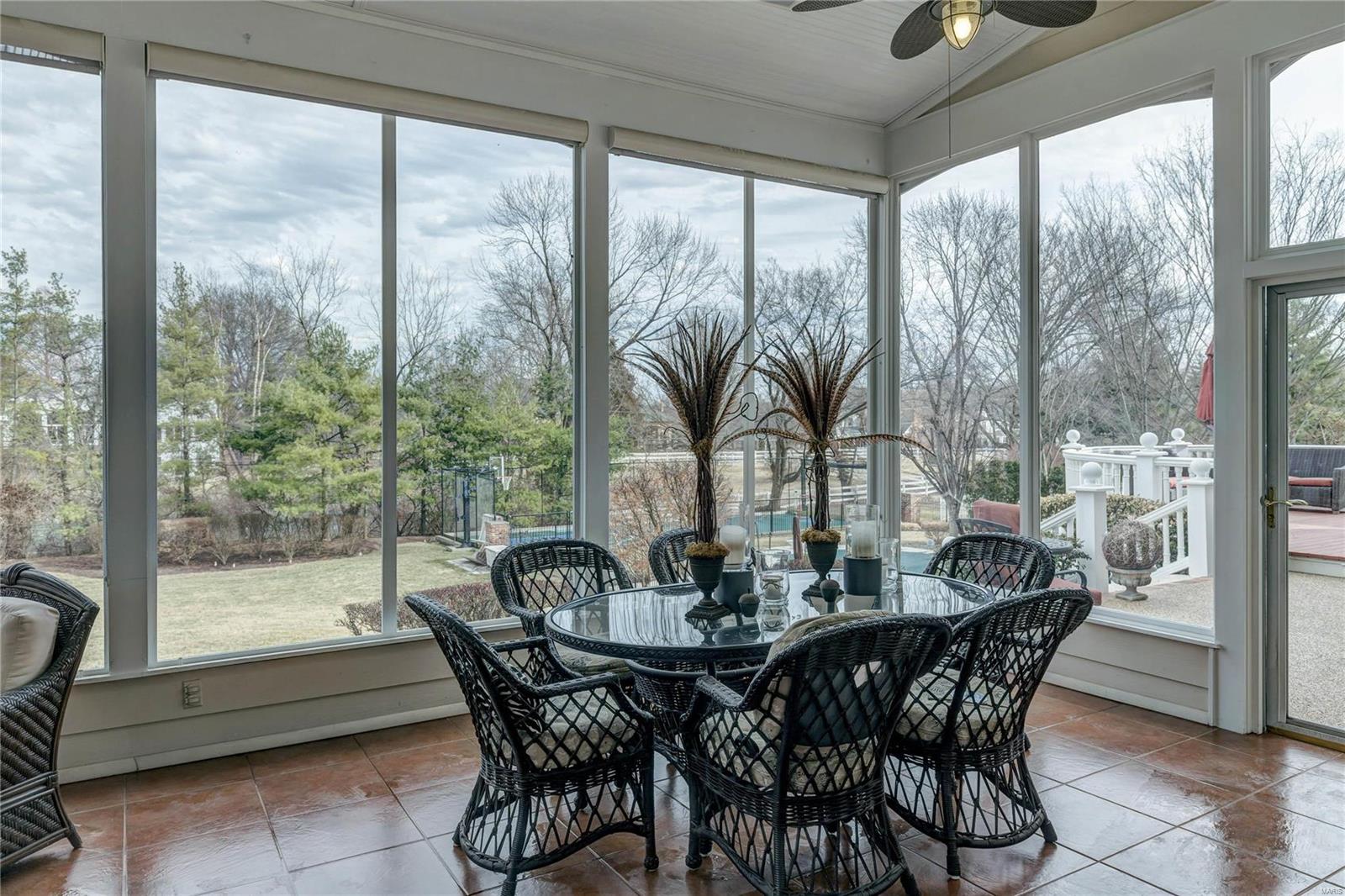 Highland Pointe - Residential