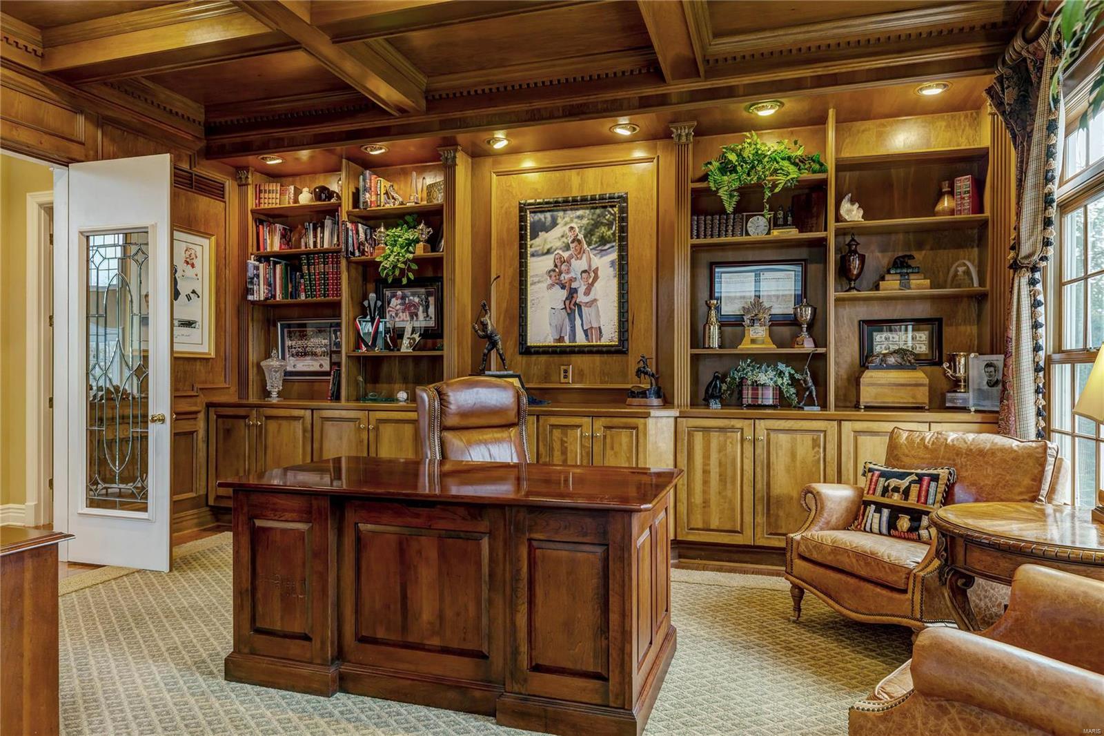 Highland Pointe - Residential