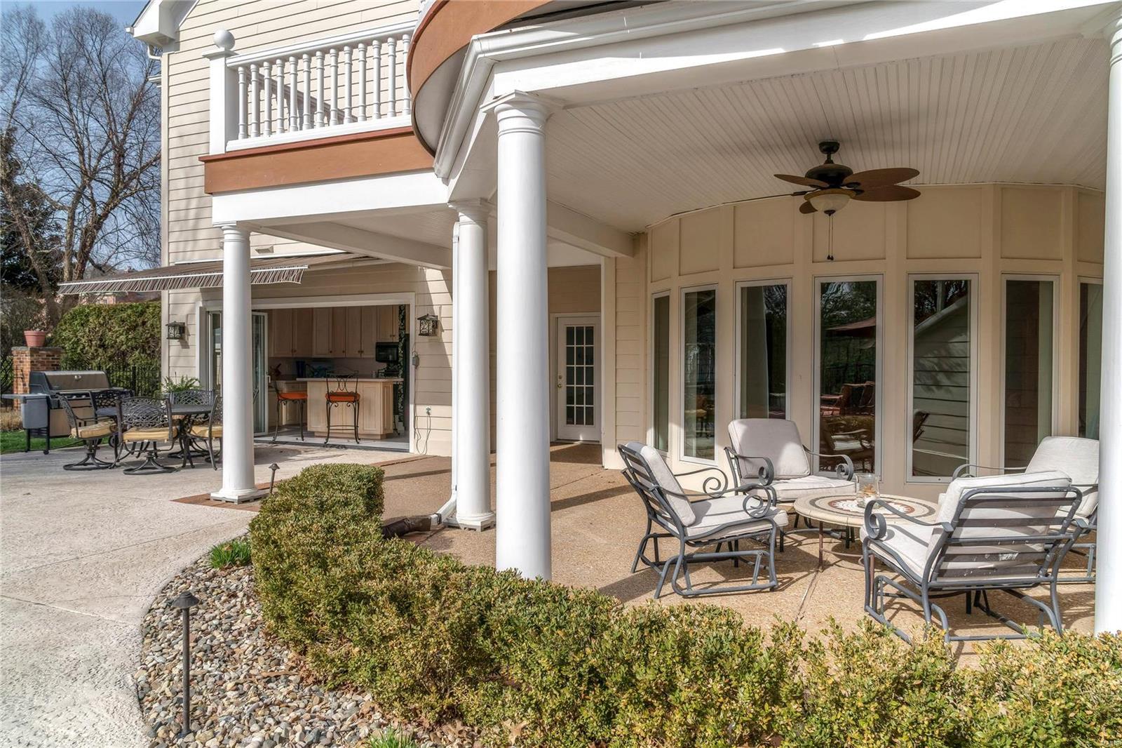 Highland Pointe - Residential