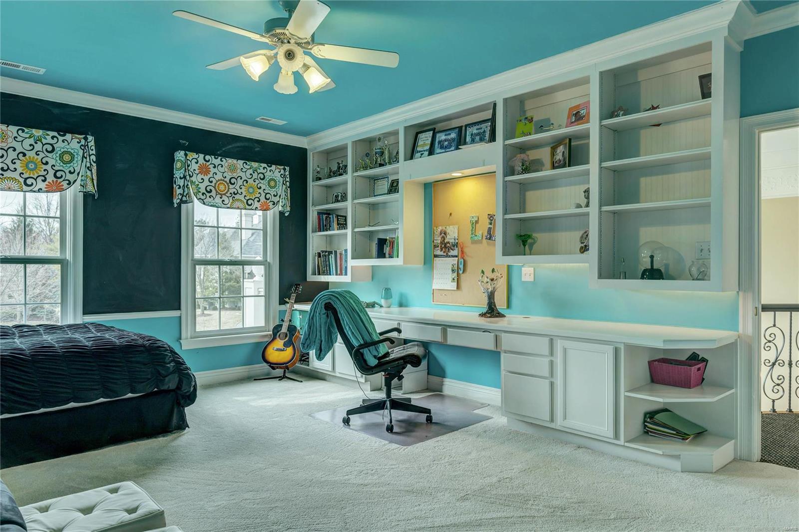 Highland Pointe - Residential