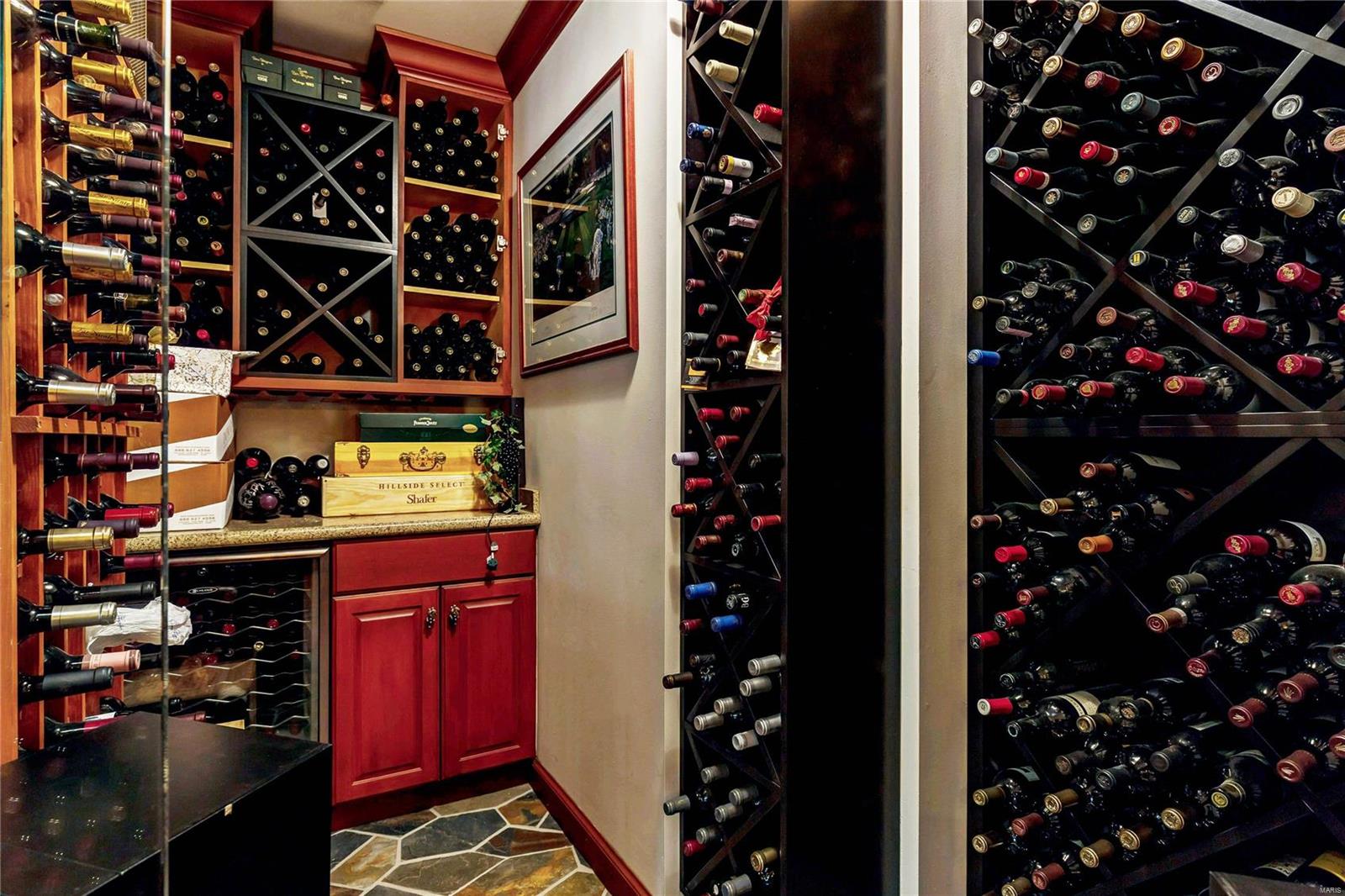 Highland Pointe - Residential