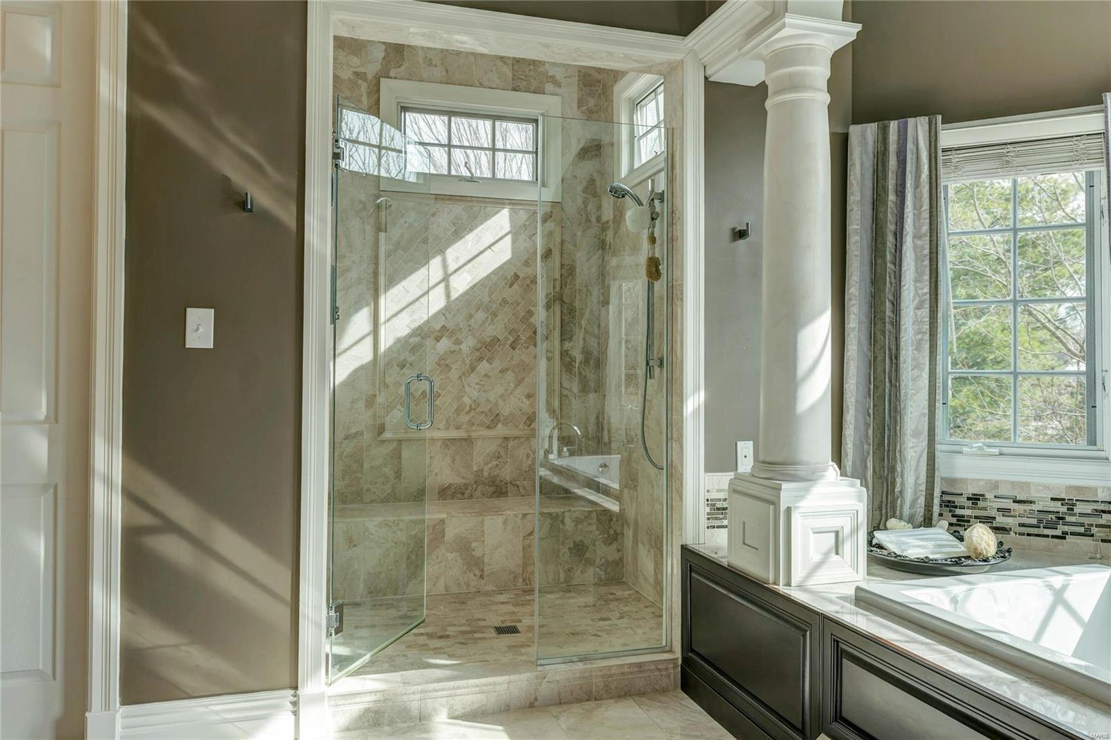 Highland Pointe - Residential