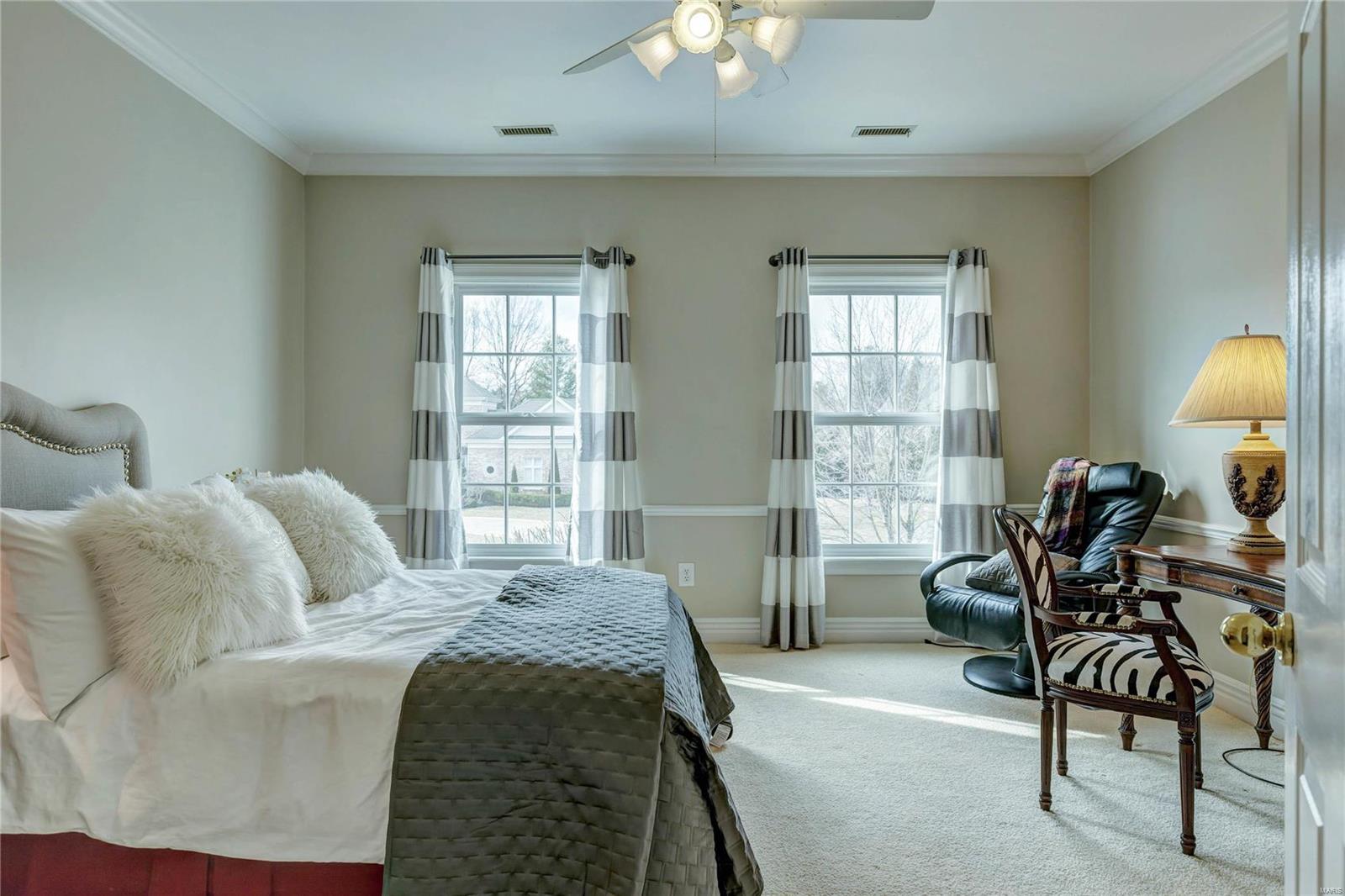 Highland Pointe - Residential