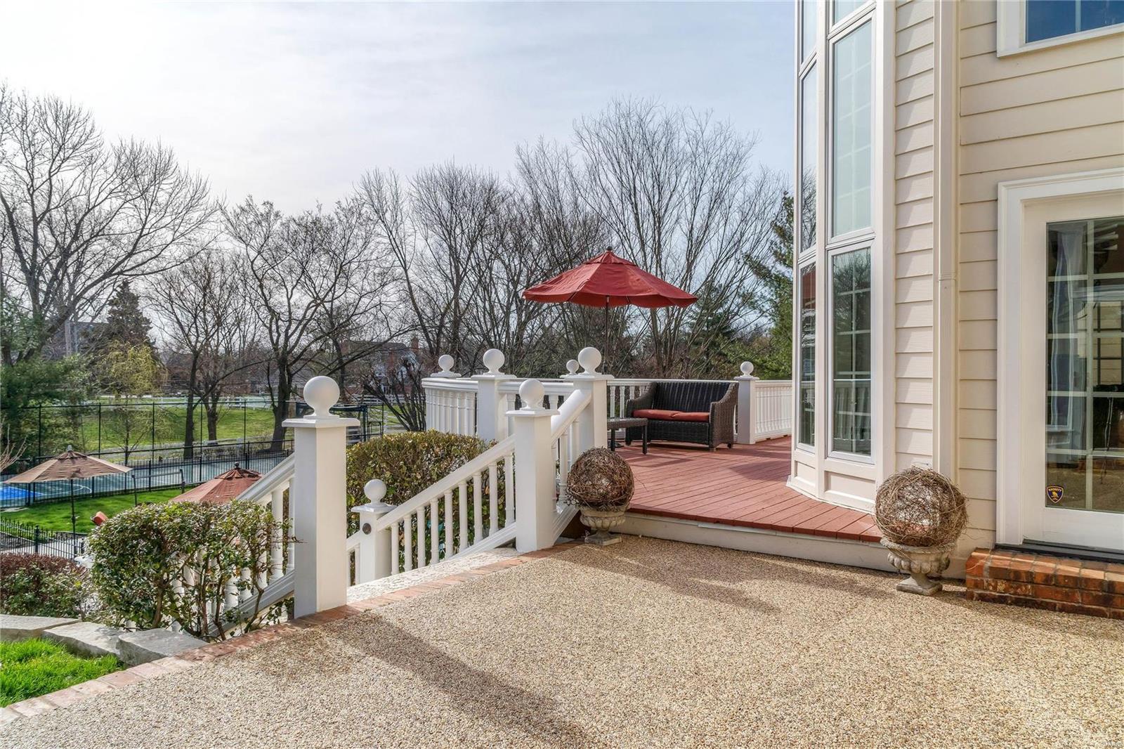 Highland Pointe - Residential