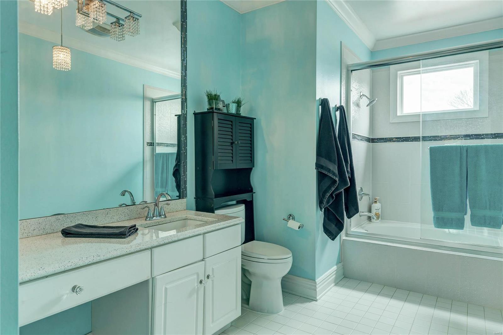 Highland Pointe - Residential