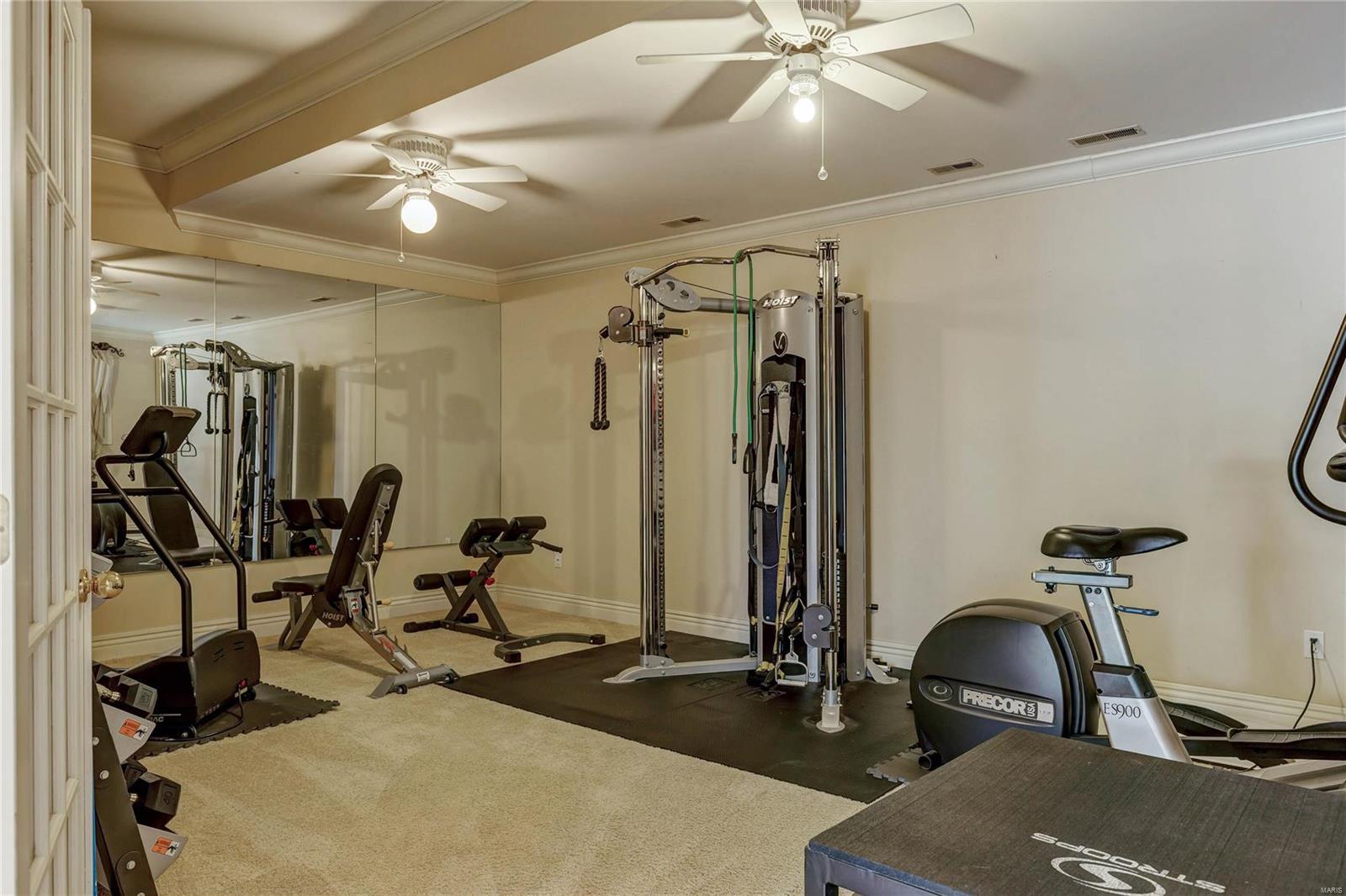 Highland Pointe - Residential