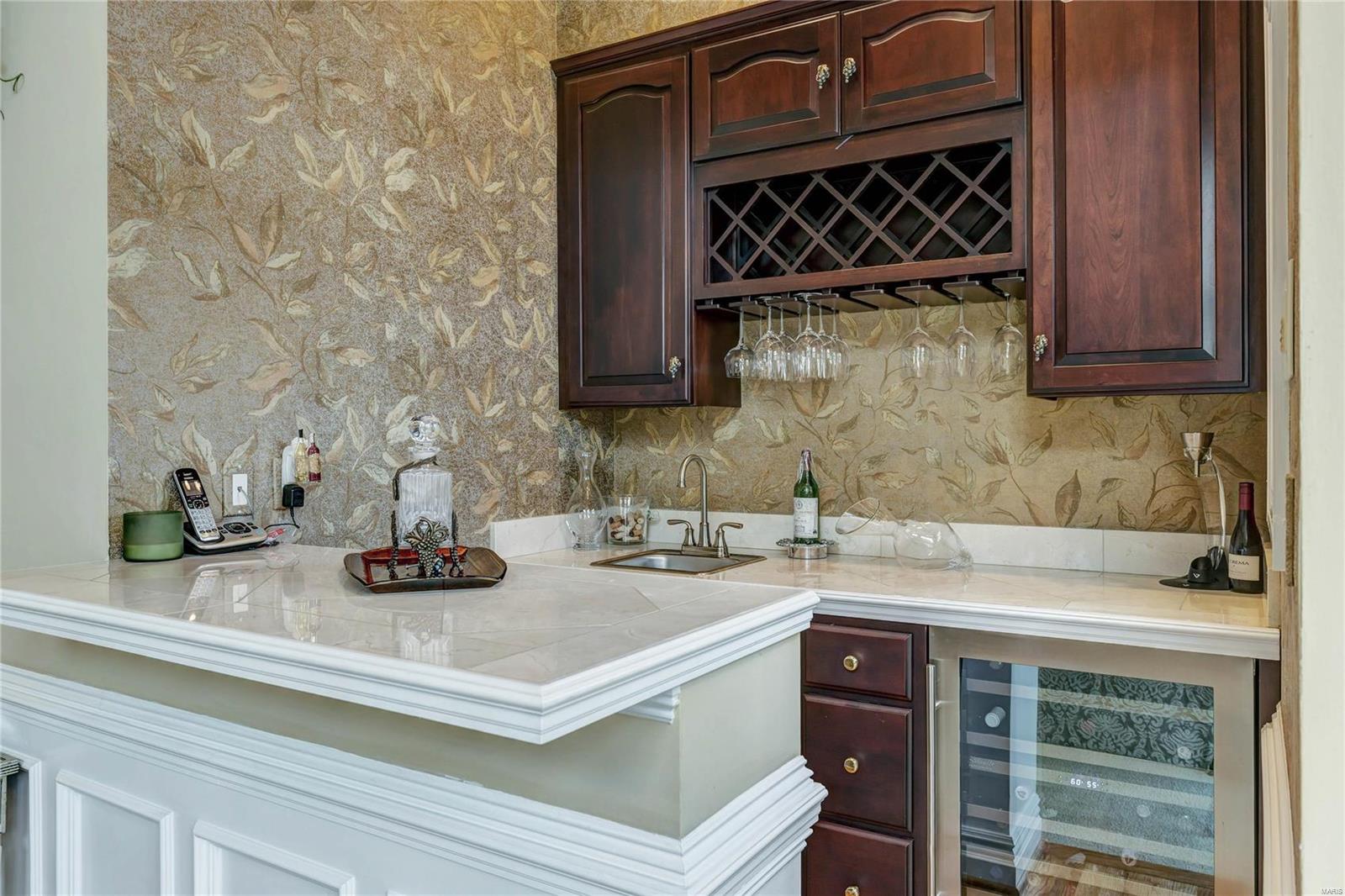 Highland Pointe - Residential