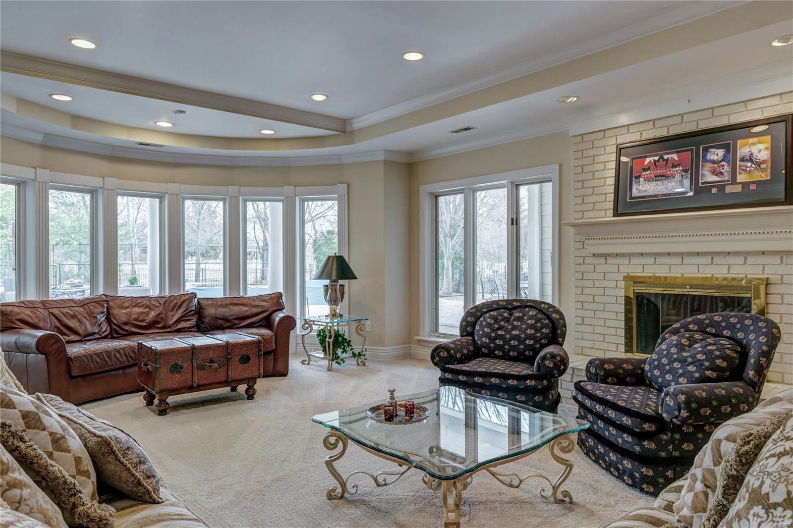 Highland Pointe - Residential