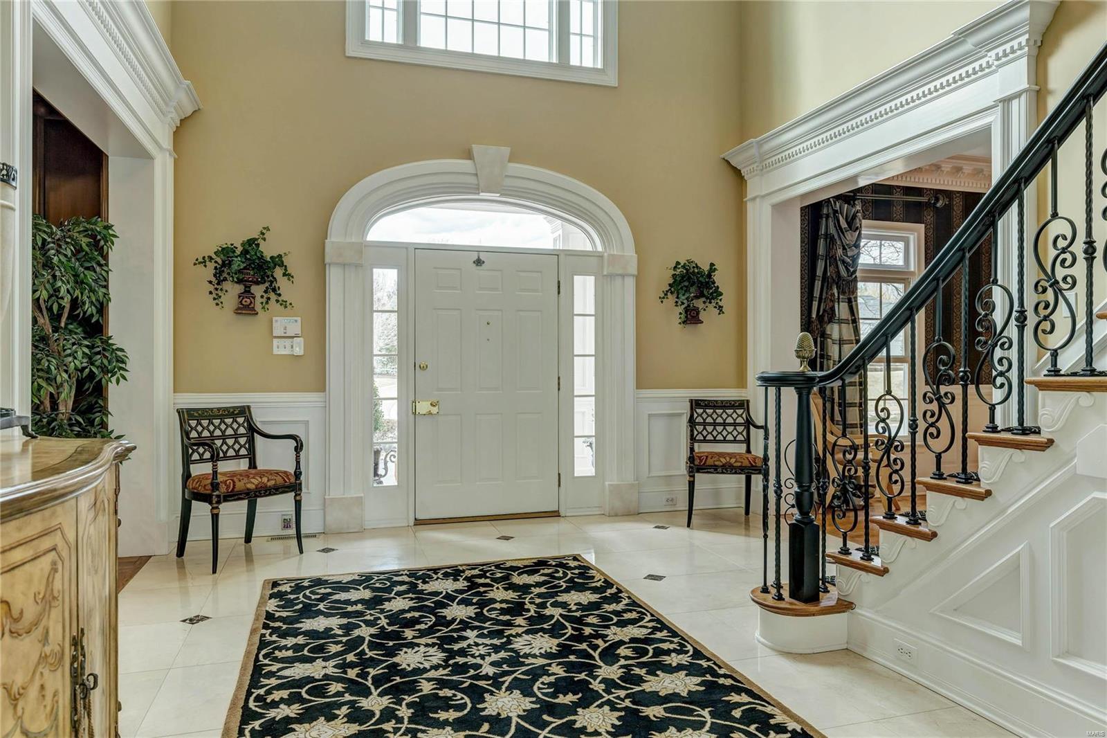 Highland Pointe - Residential