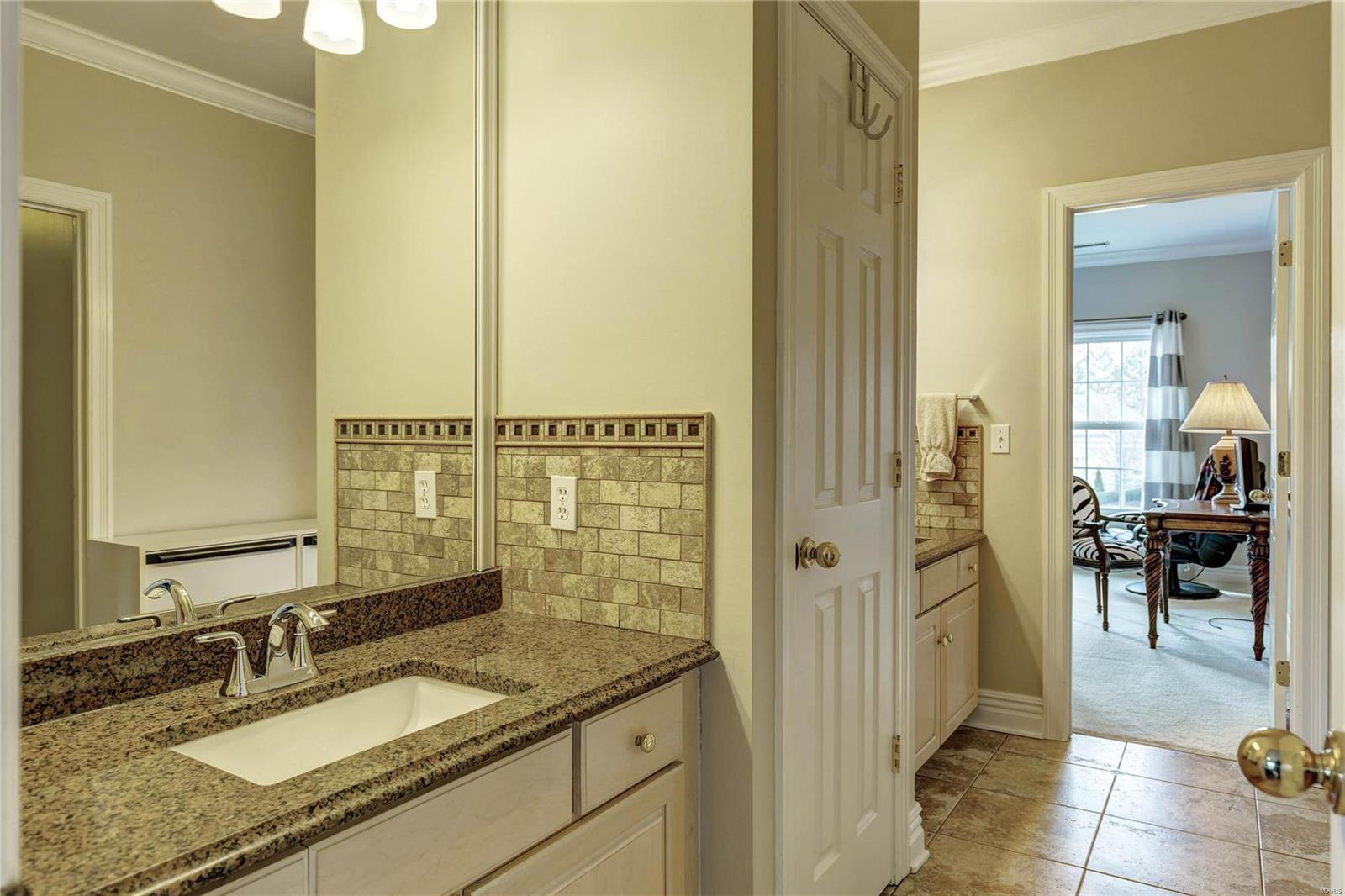 Highland Pointe - Residential