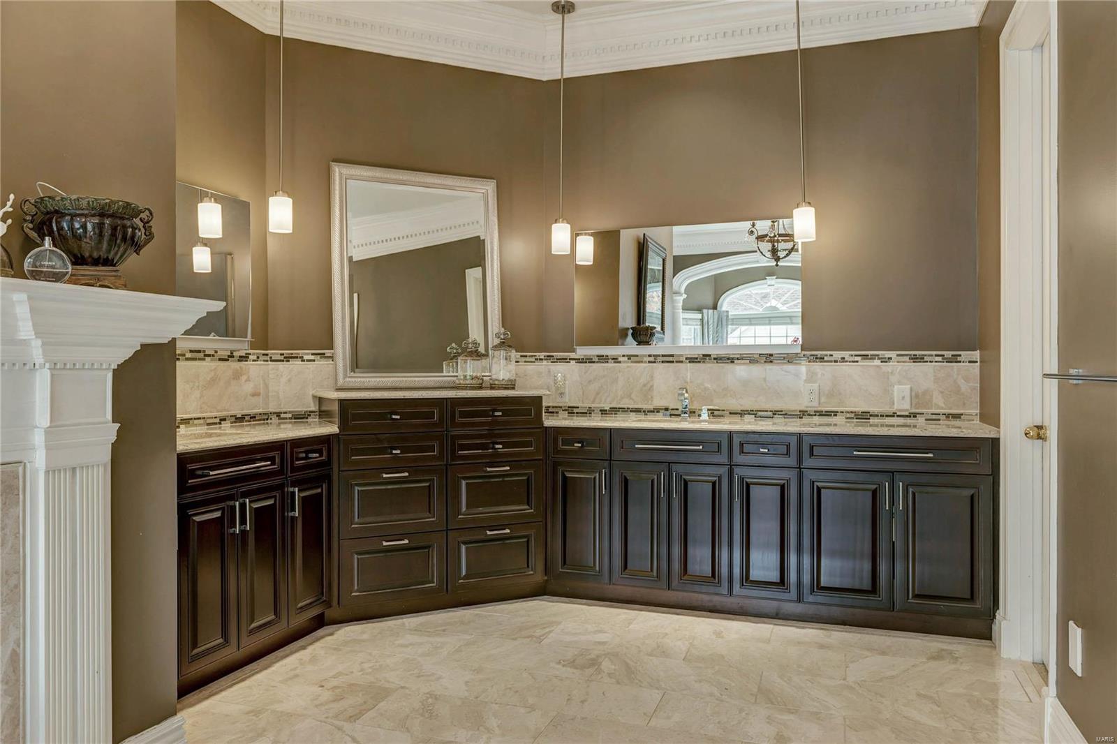 Highland Pointe - Residential