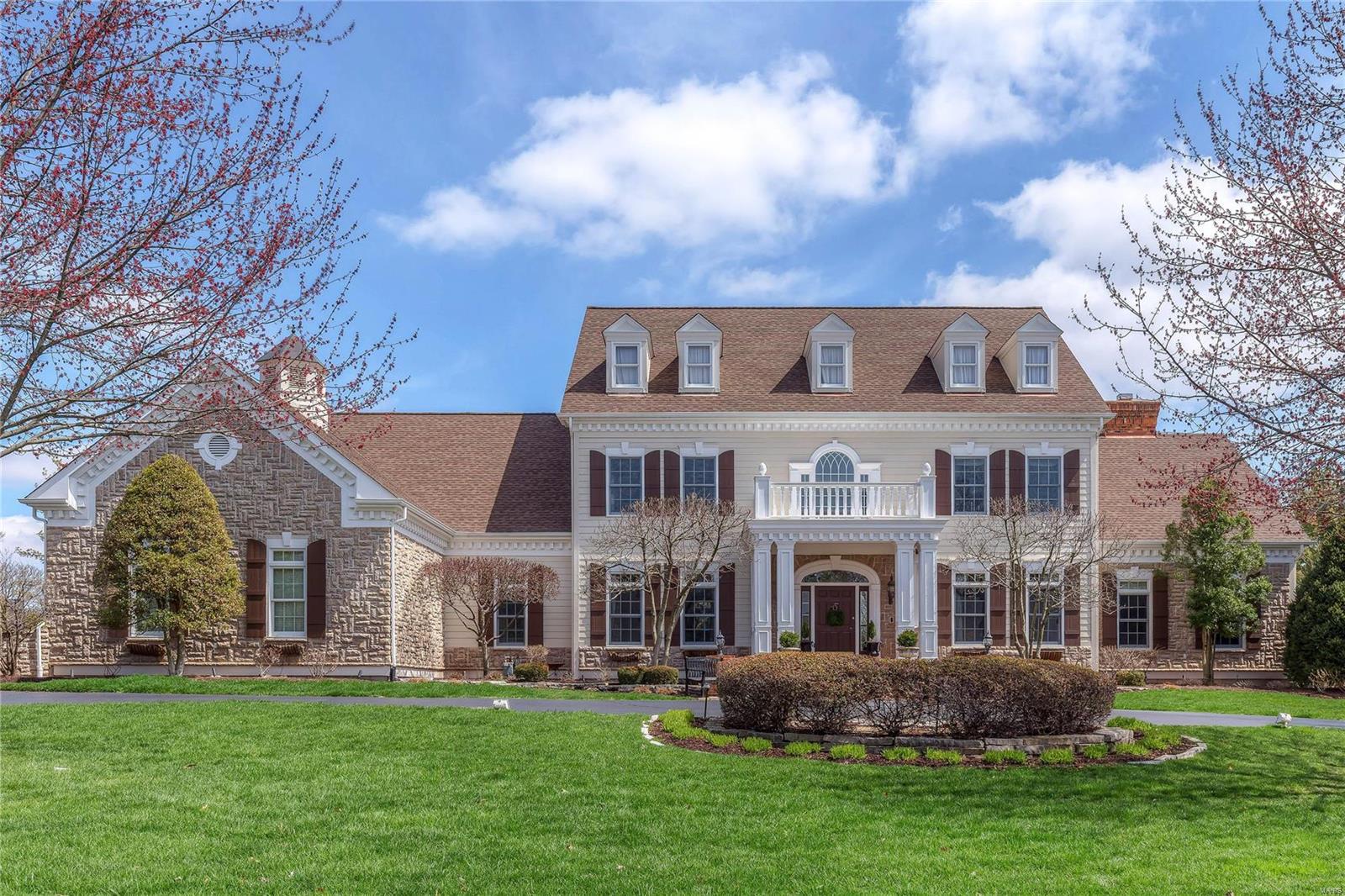 Highland Pointe - Residential