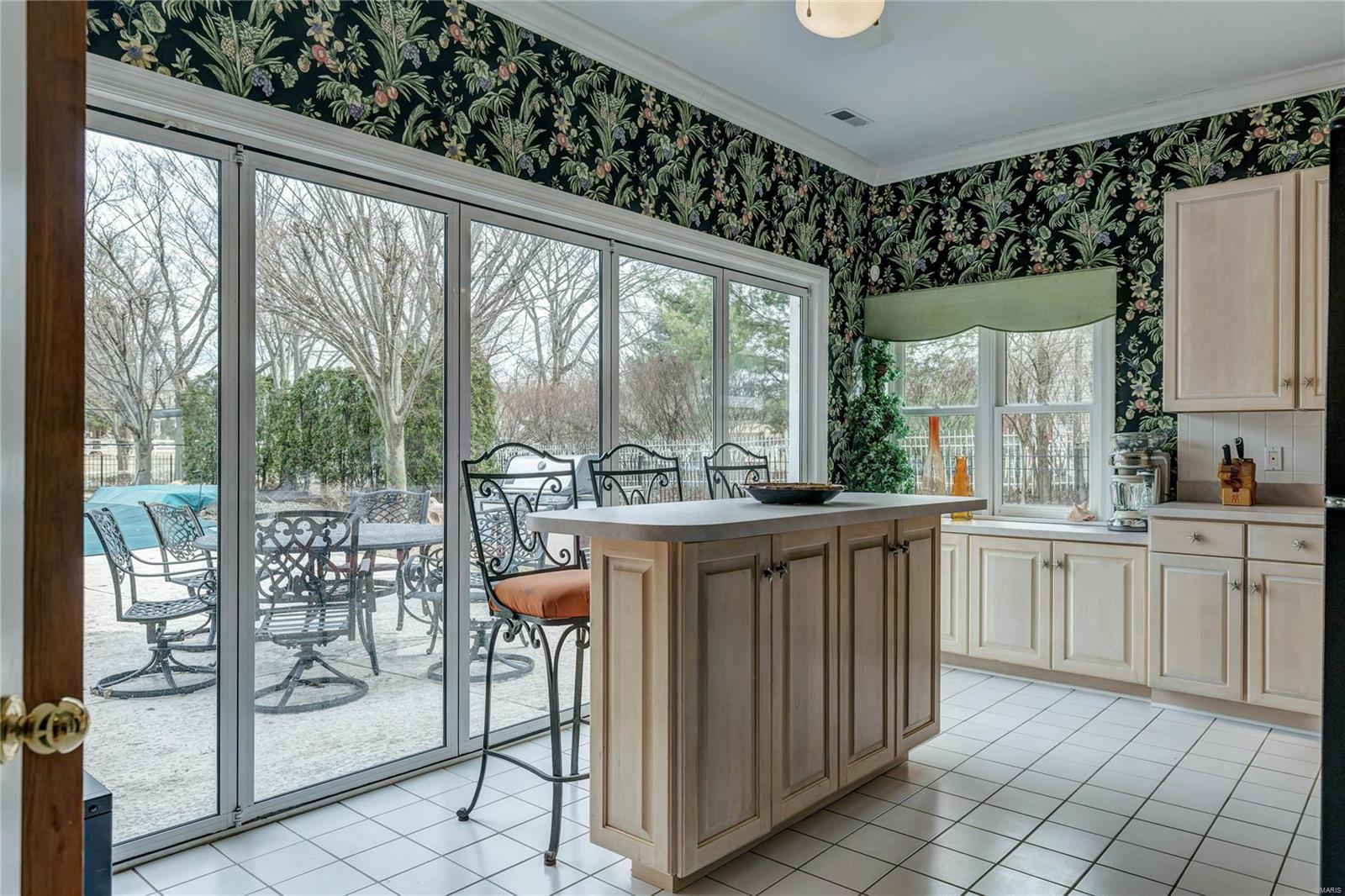 Highland Pointe - Residential