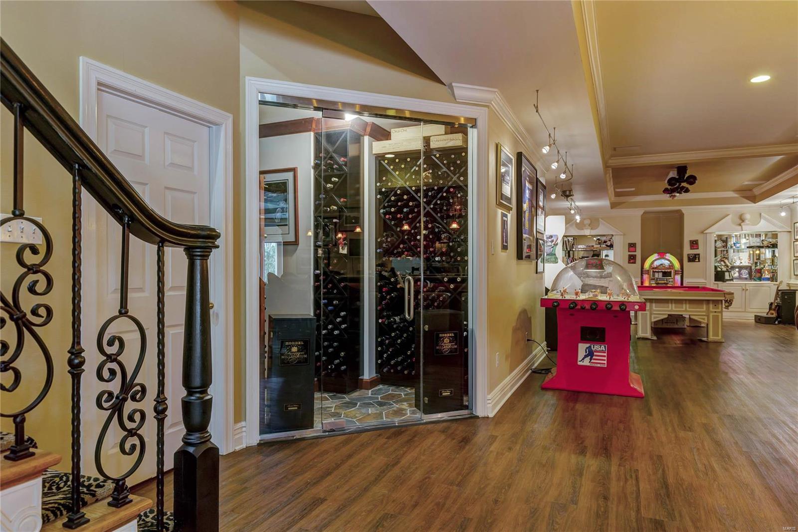 Highland Pointe - Residential