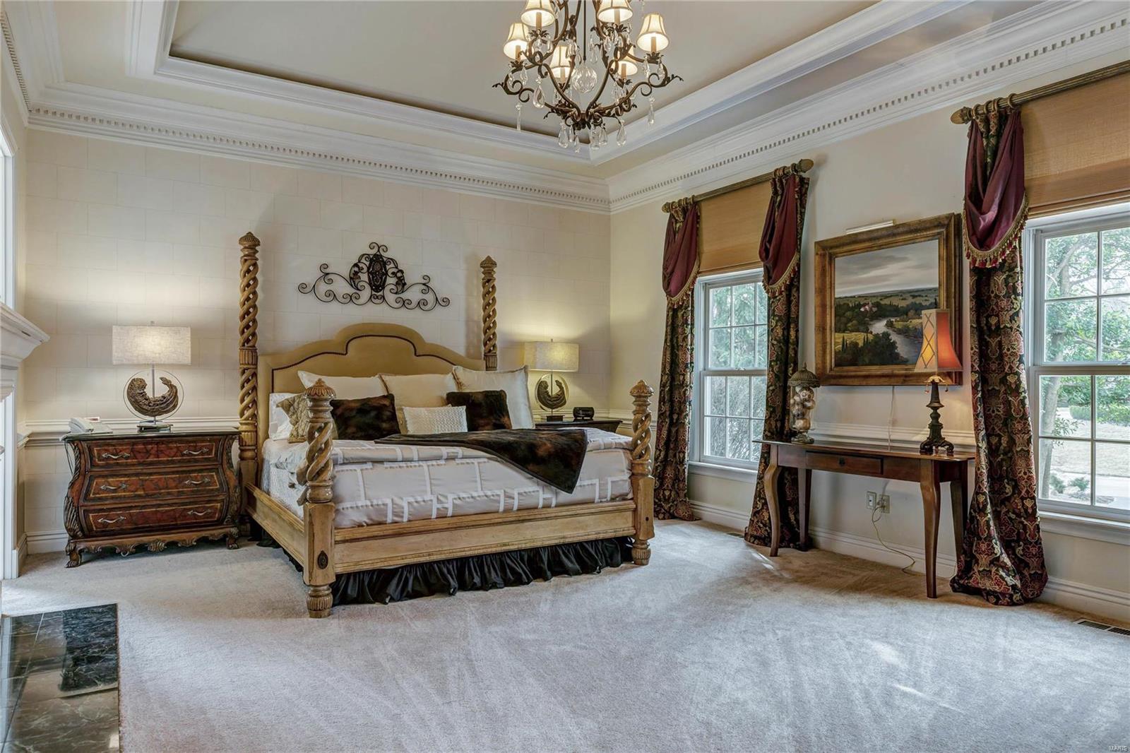 Highland Pointe - Residential