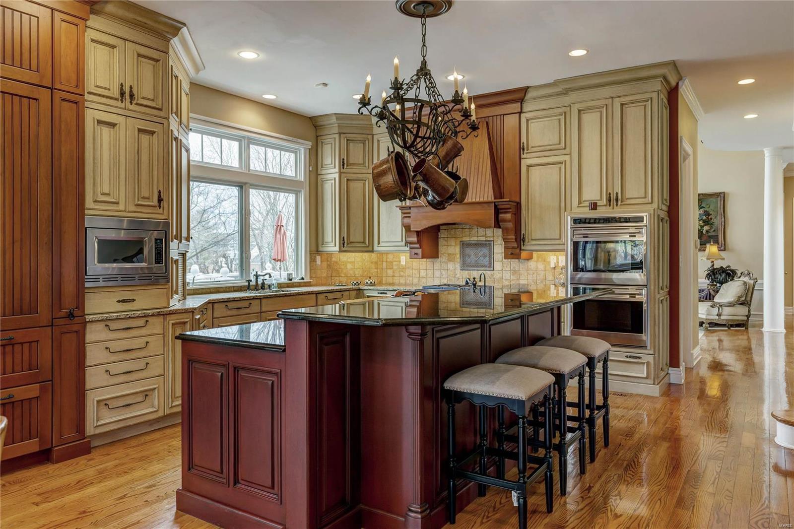 Highland Pointe - Residential