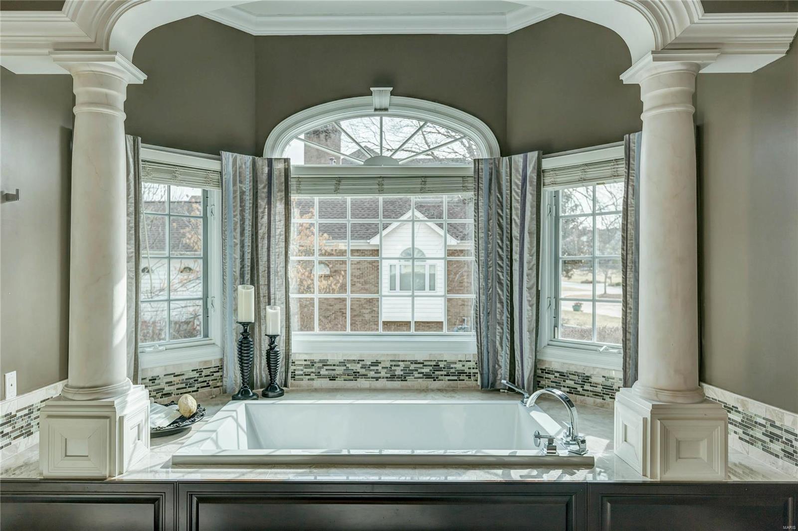 Highland Pointe - Residential