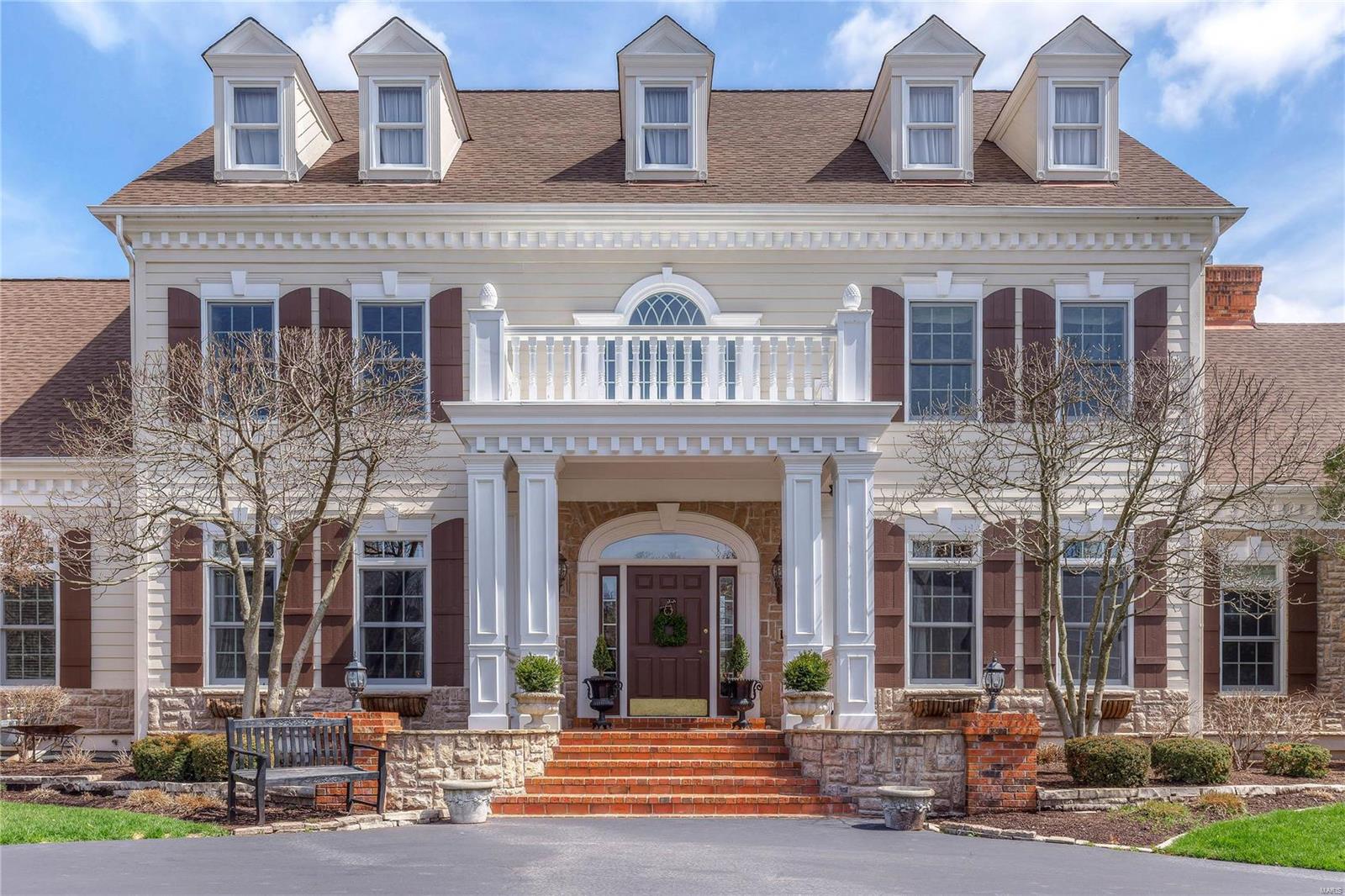 Highland Pointe - Residential