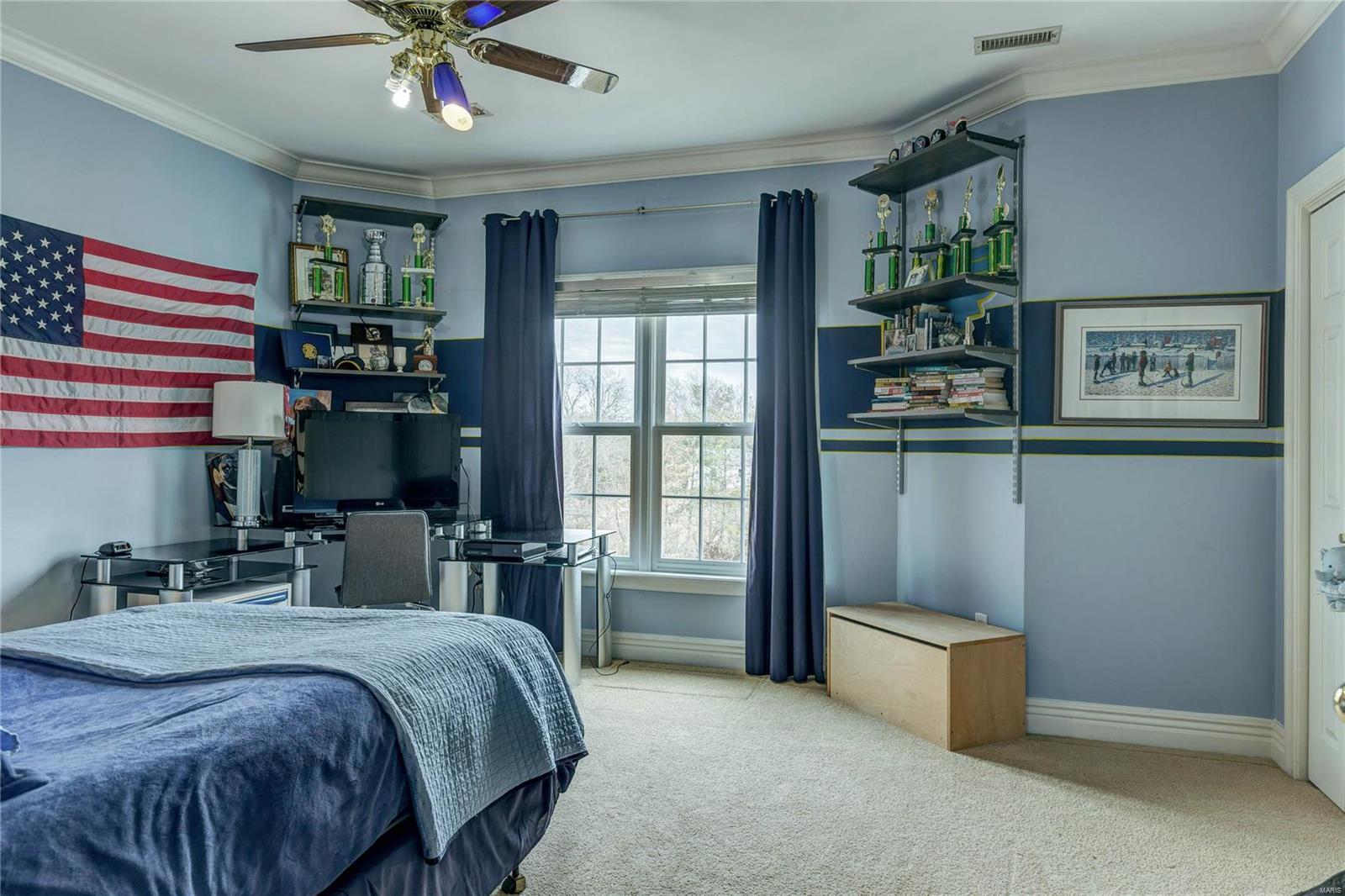 Highland Pointe - Residential