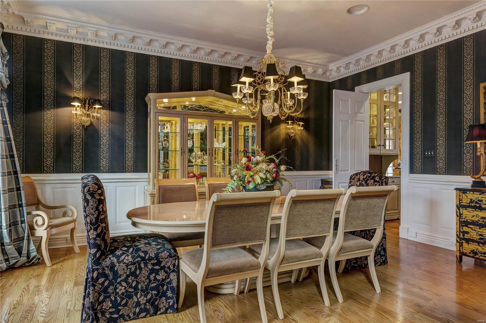 Highland Pointe - Residential