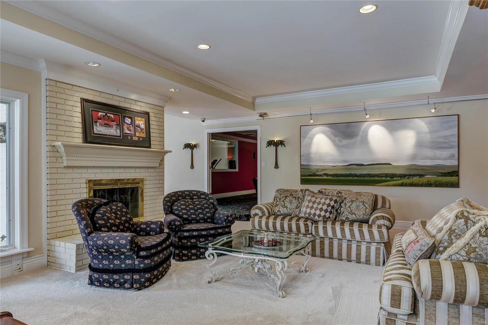 Highland Pointe - Residential