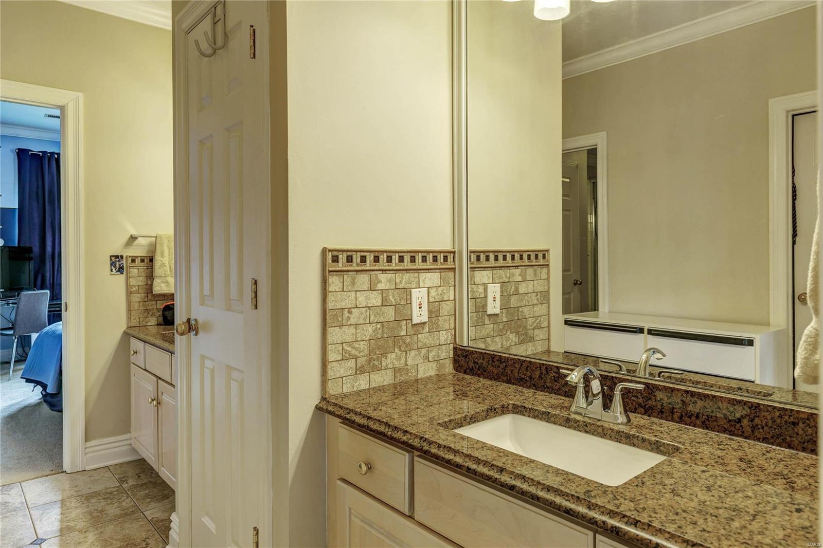 Highland Pointe - Residential