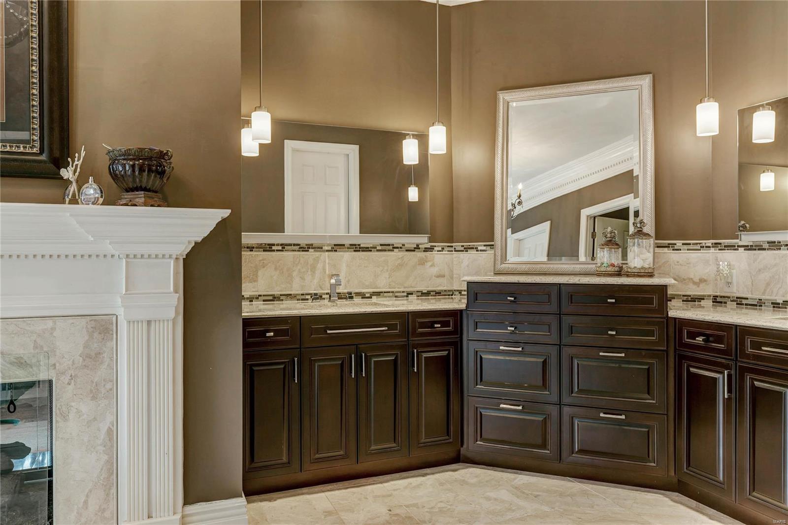 Highland Pointe - Residential