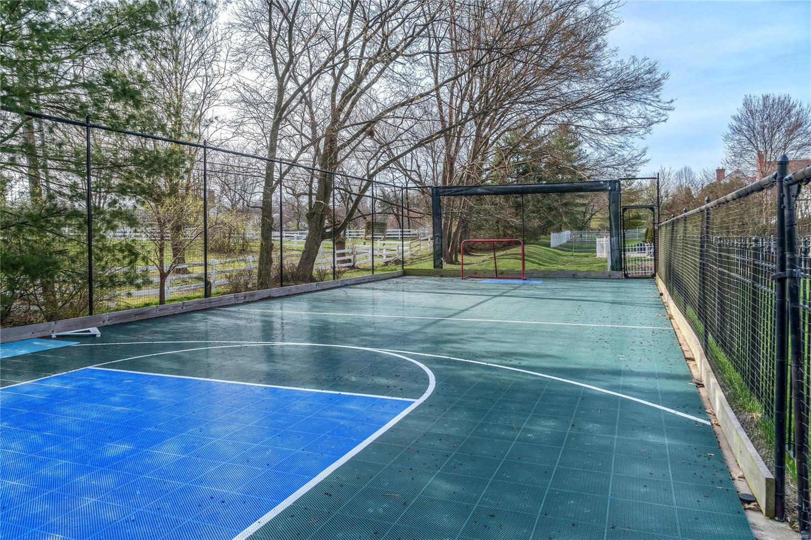 Highland Pointe - Residential