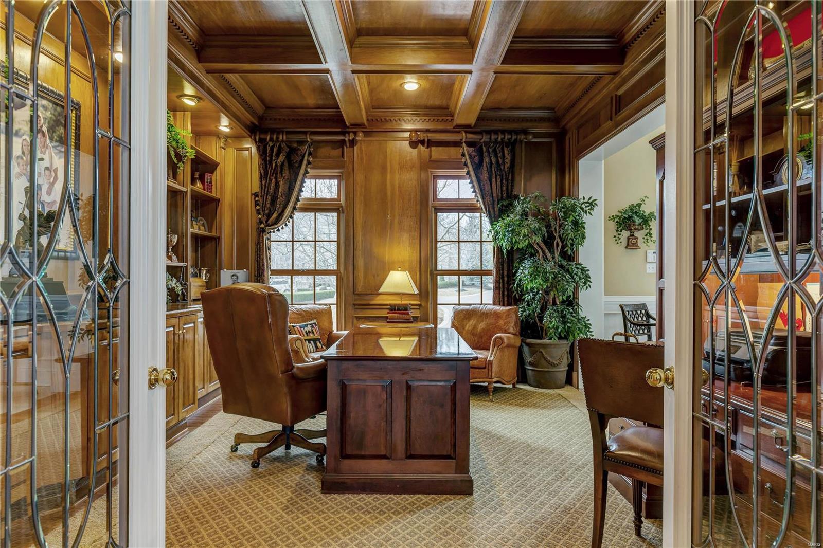 Highland Pointe - Residential