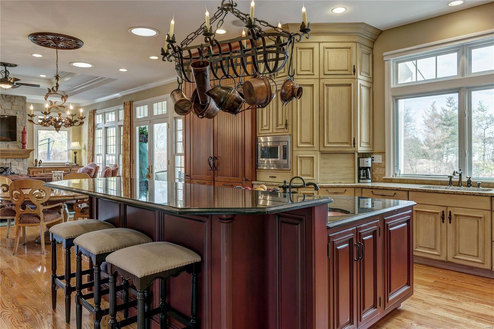 Highland Pointe - Residential