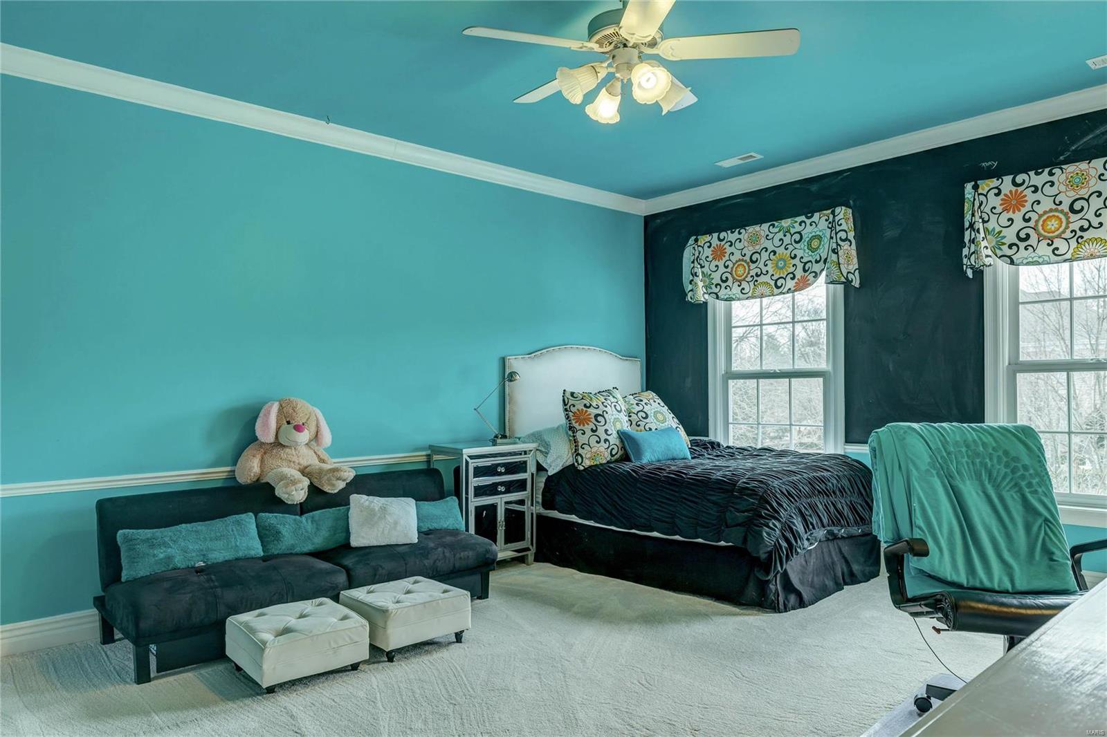 Highland Pointe - Residential