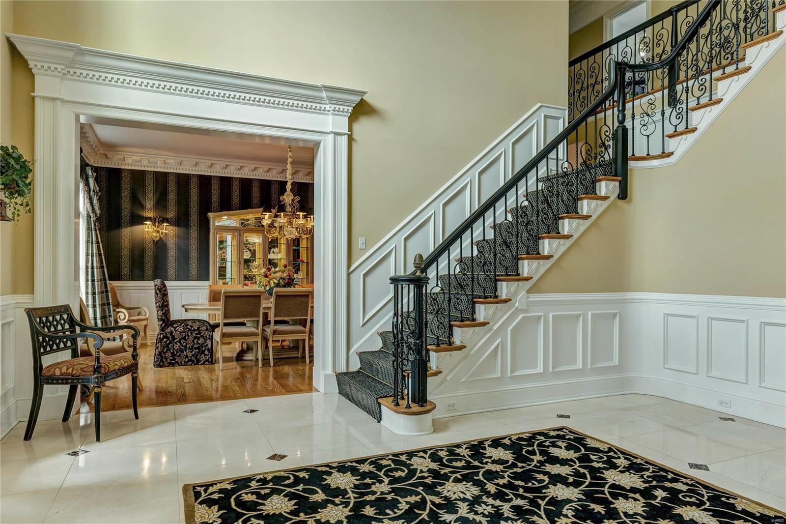 Highland Pointe - Residential