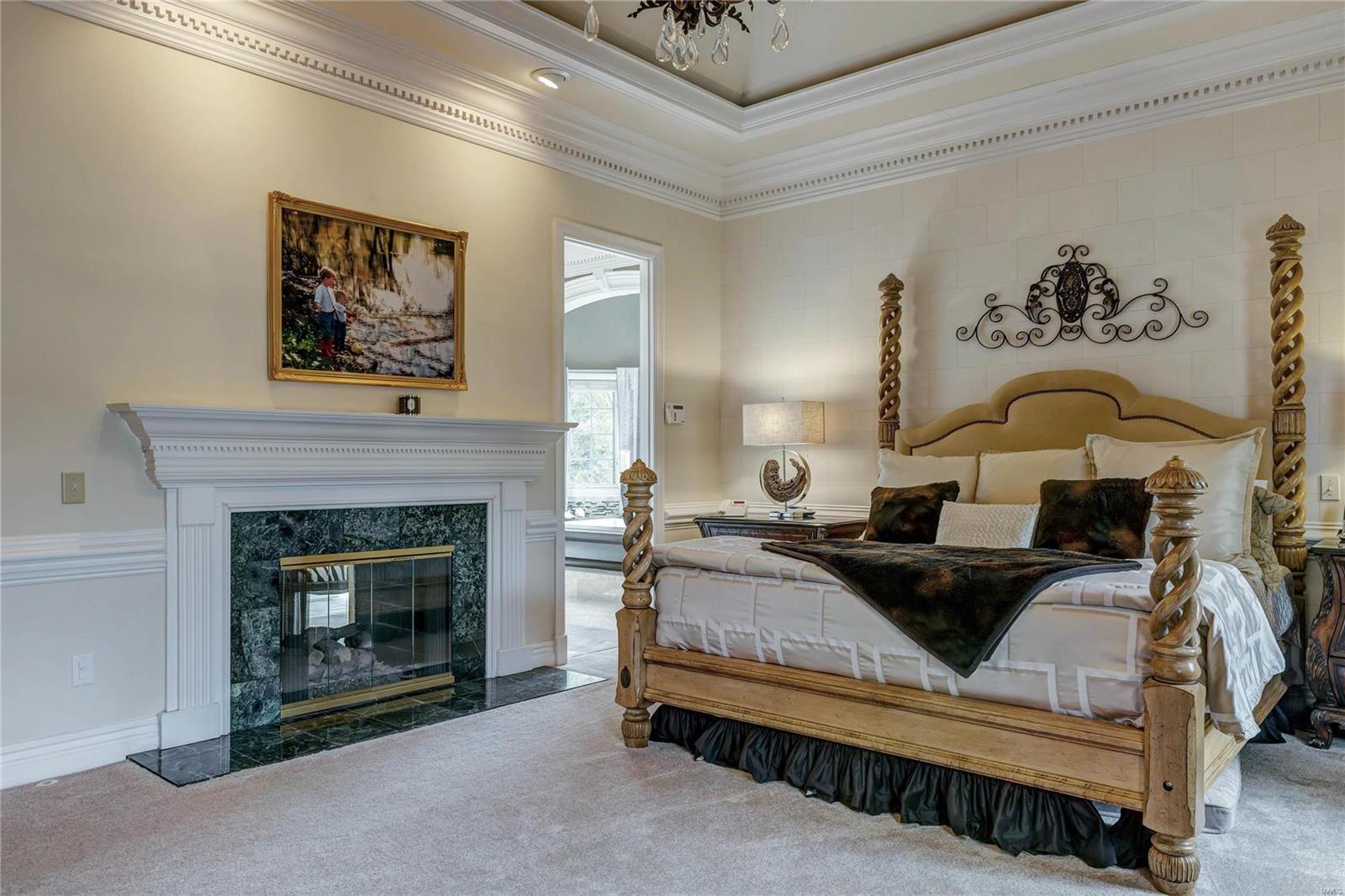 Highland Pointe - Residential