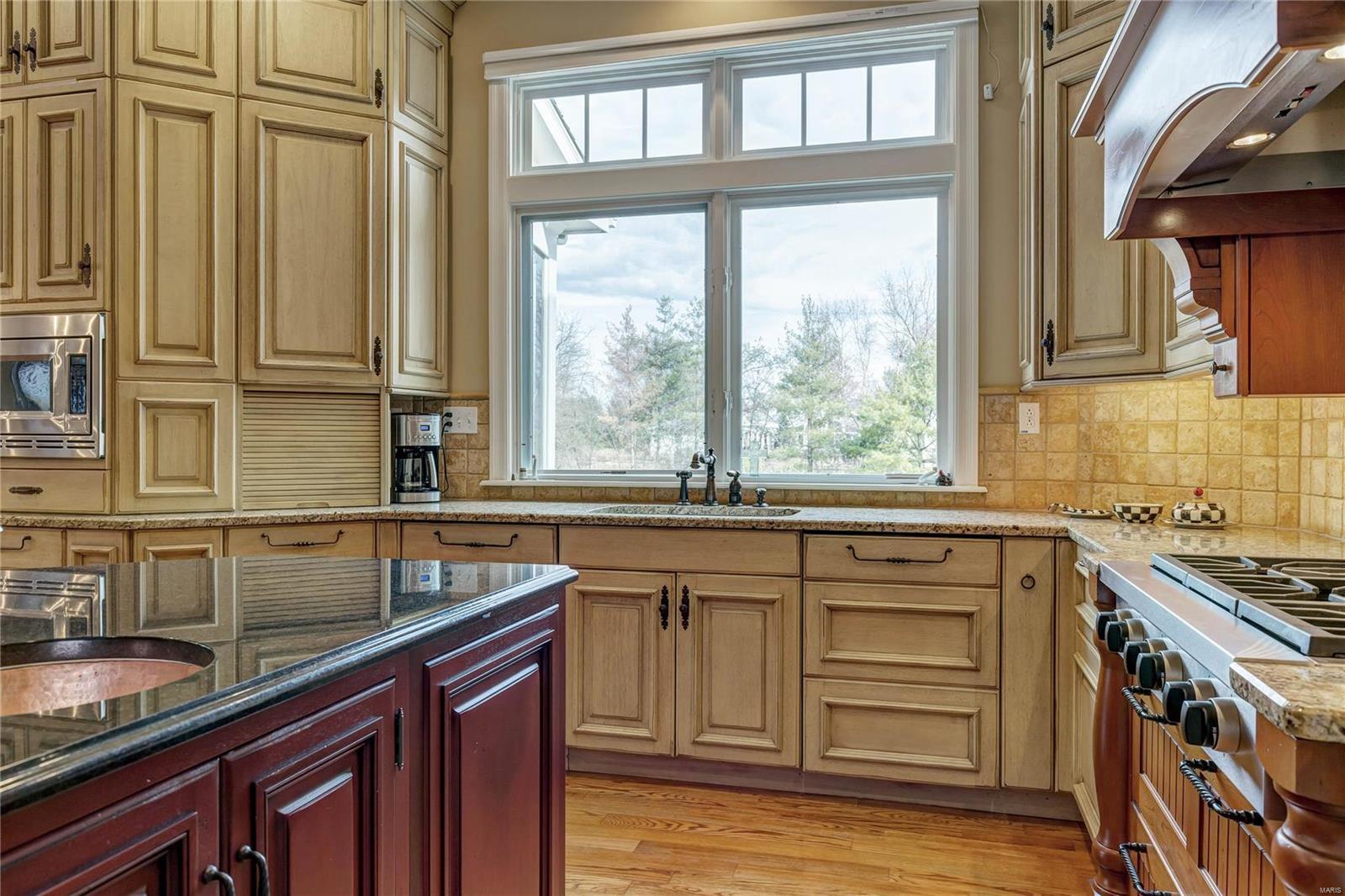 Highland Pointe - Residential