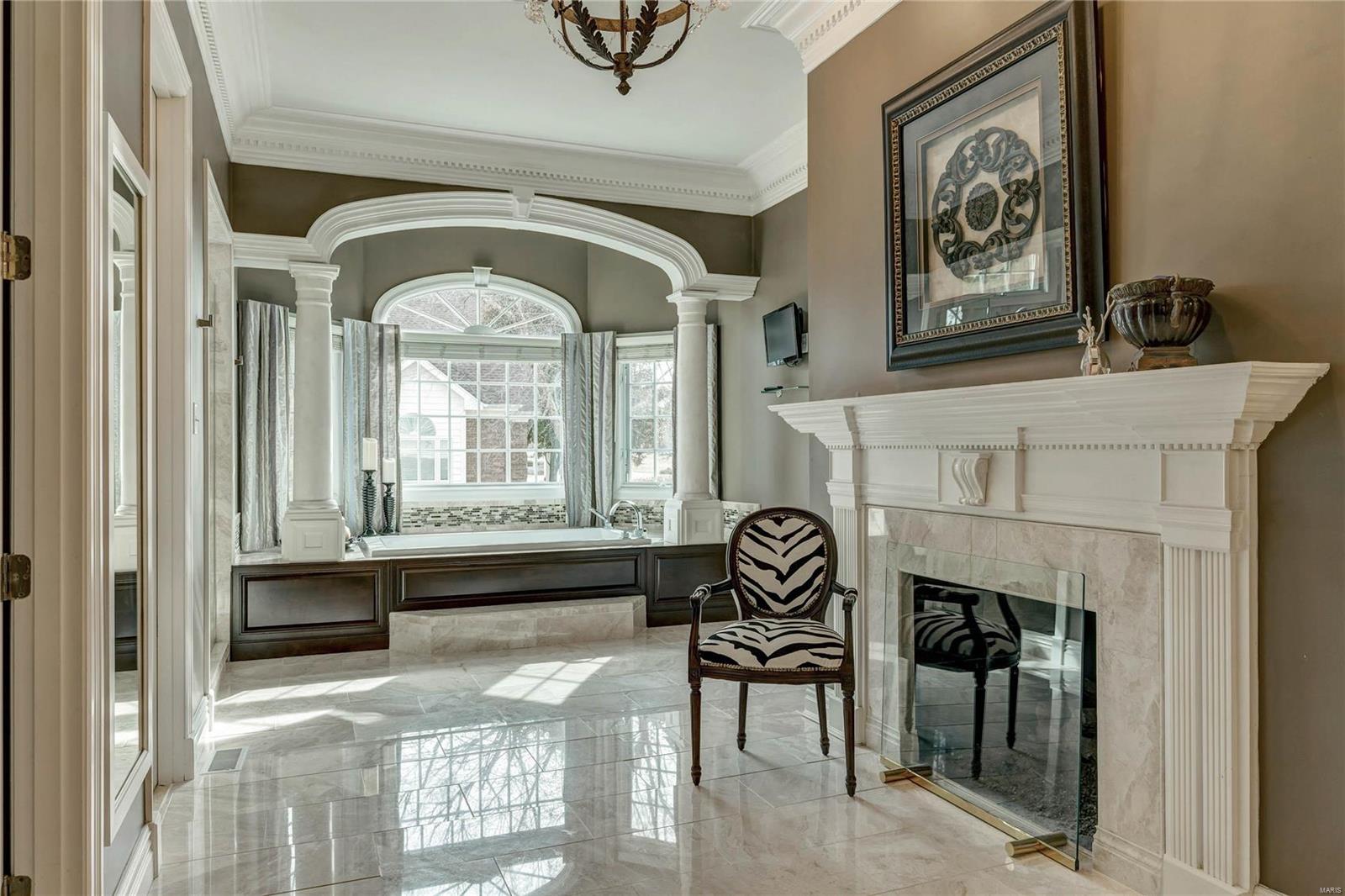 Highland Pointe - Residential