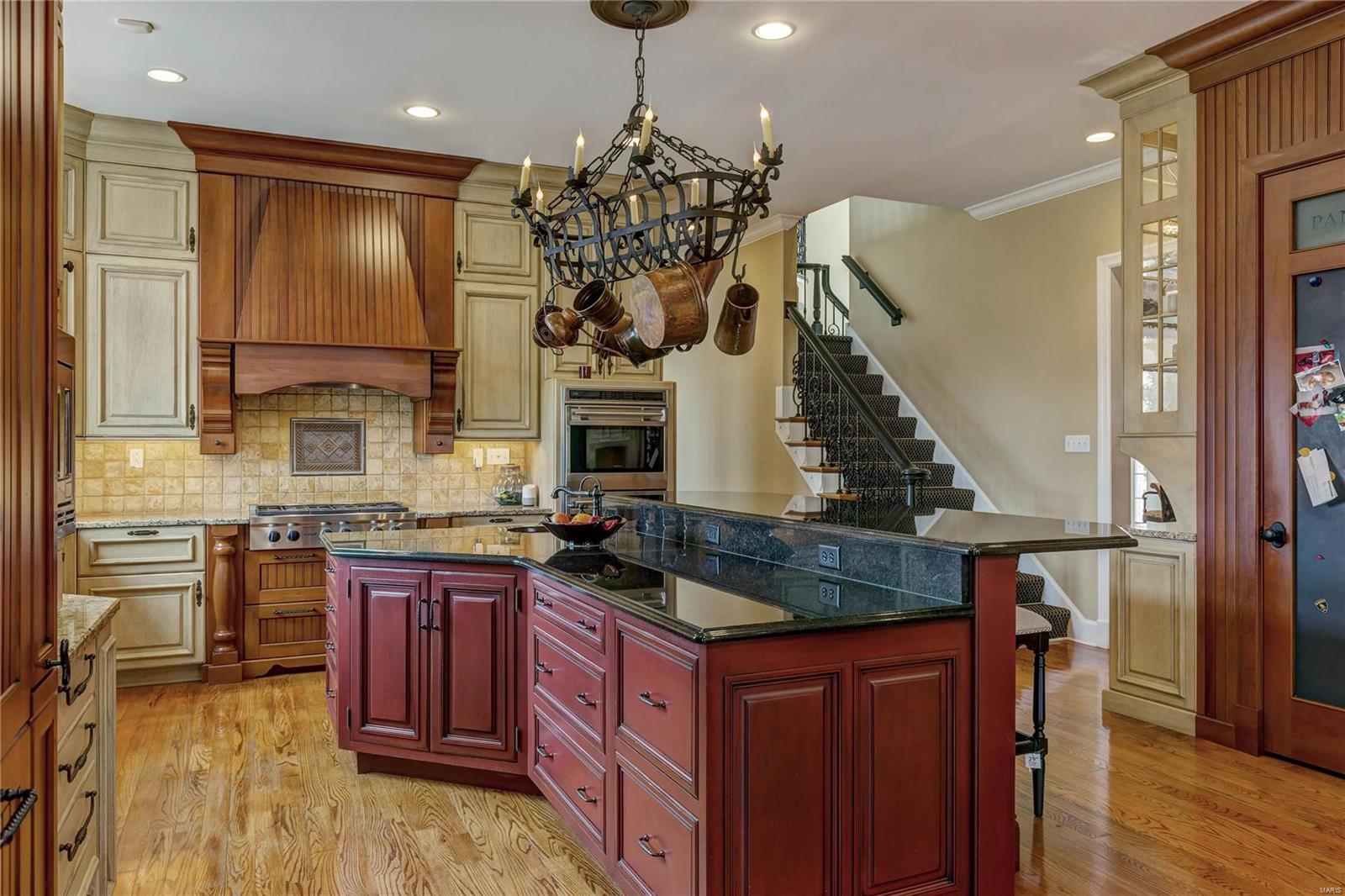 Highland Pointe - Residential