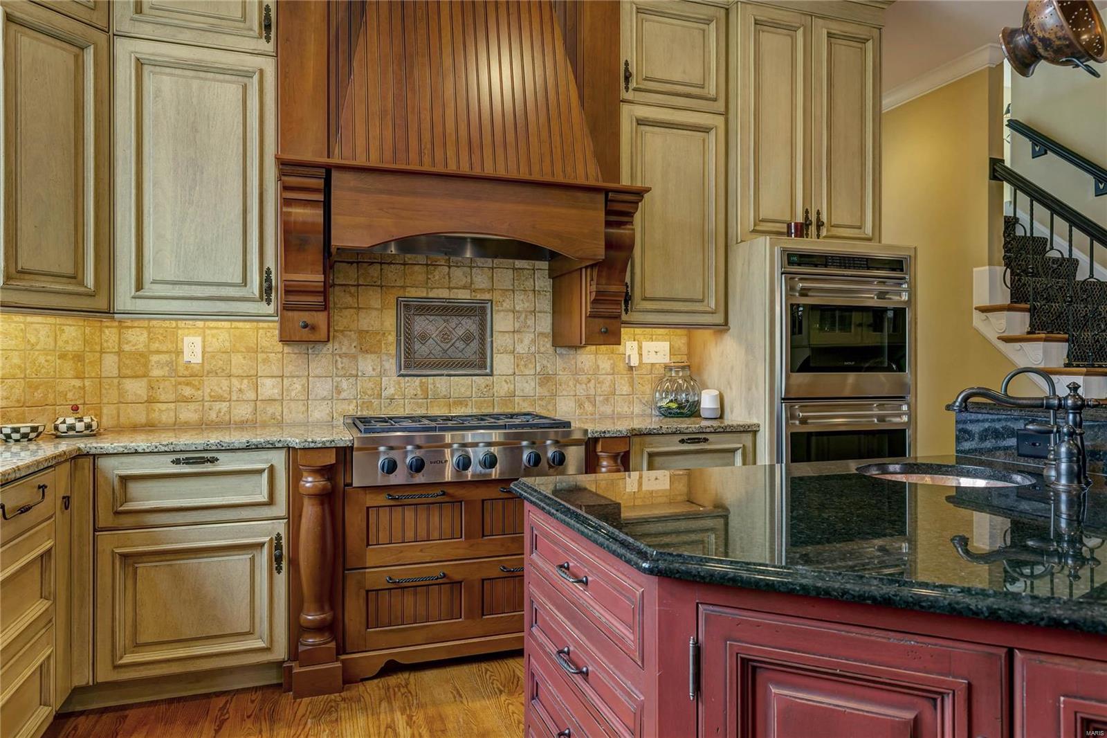 Highland Pointe - Residential