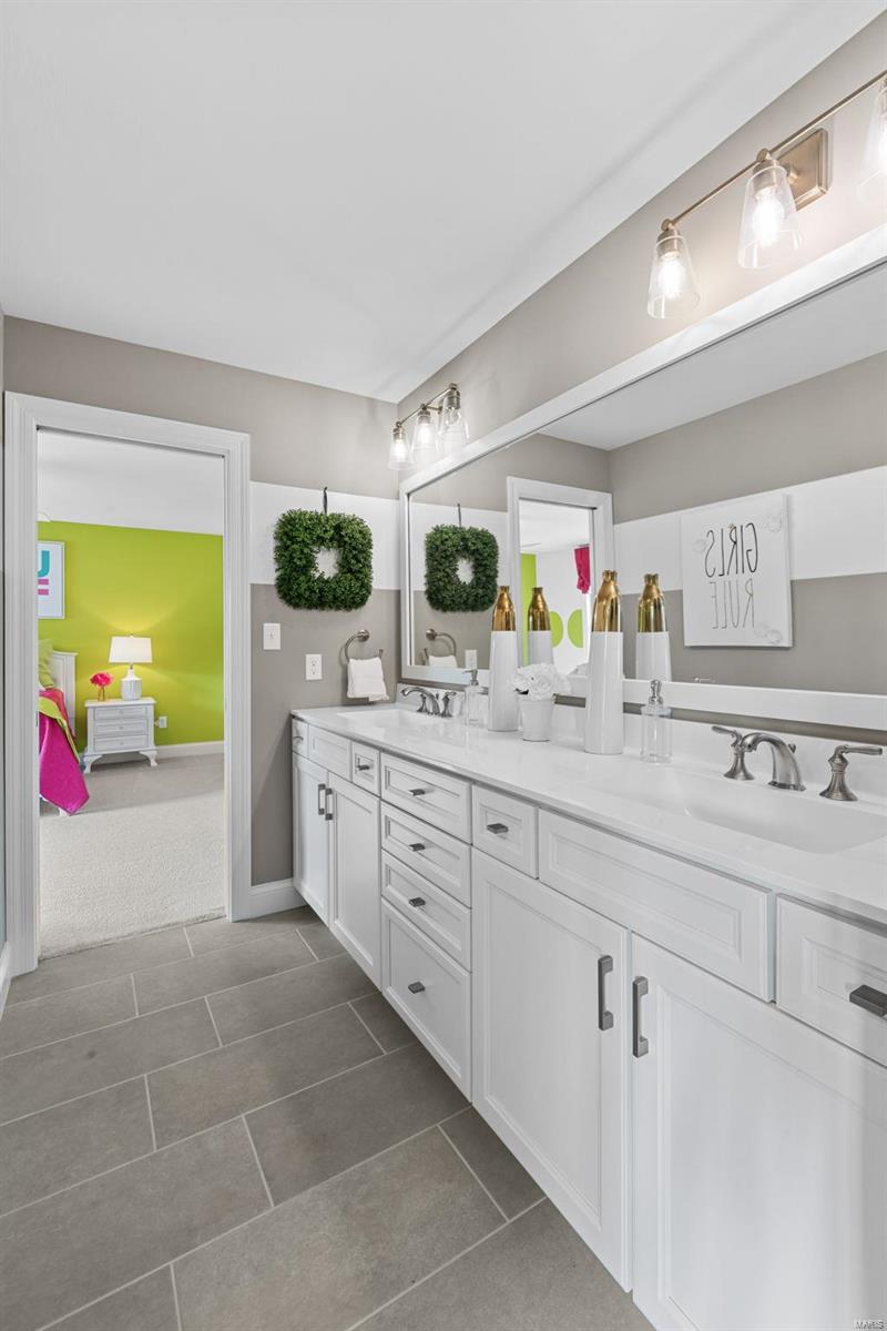 Westleigh #1 - Residential