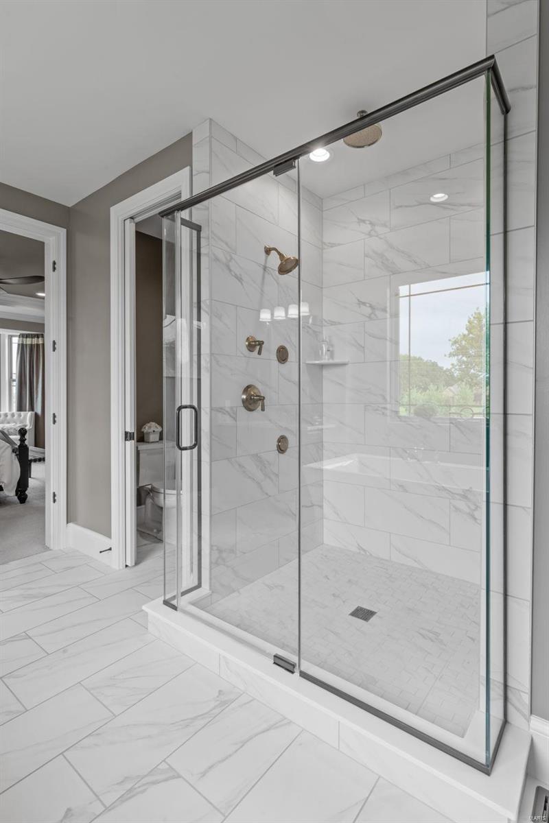 Westleigh #1 - Residential