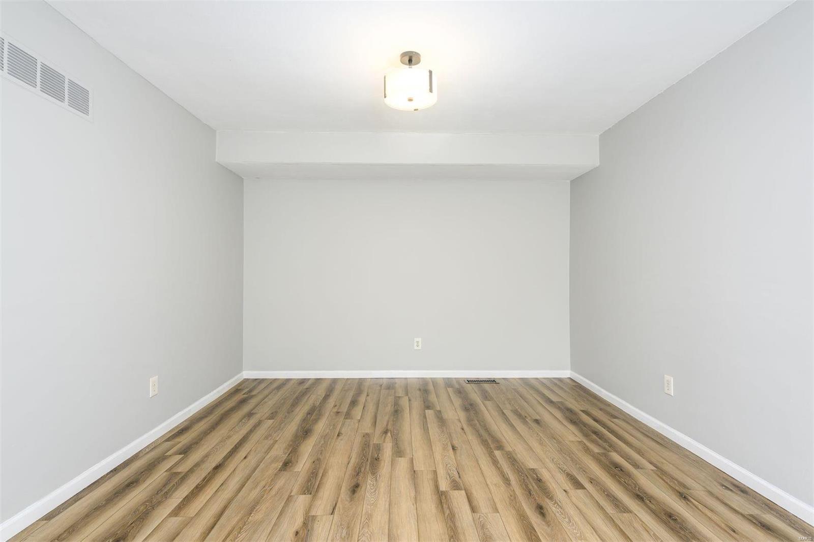 Lin Capri Condo - Residential Lease