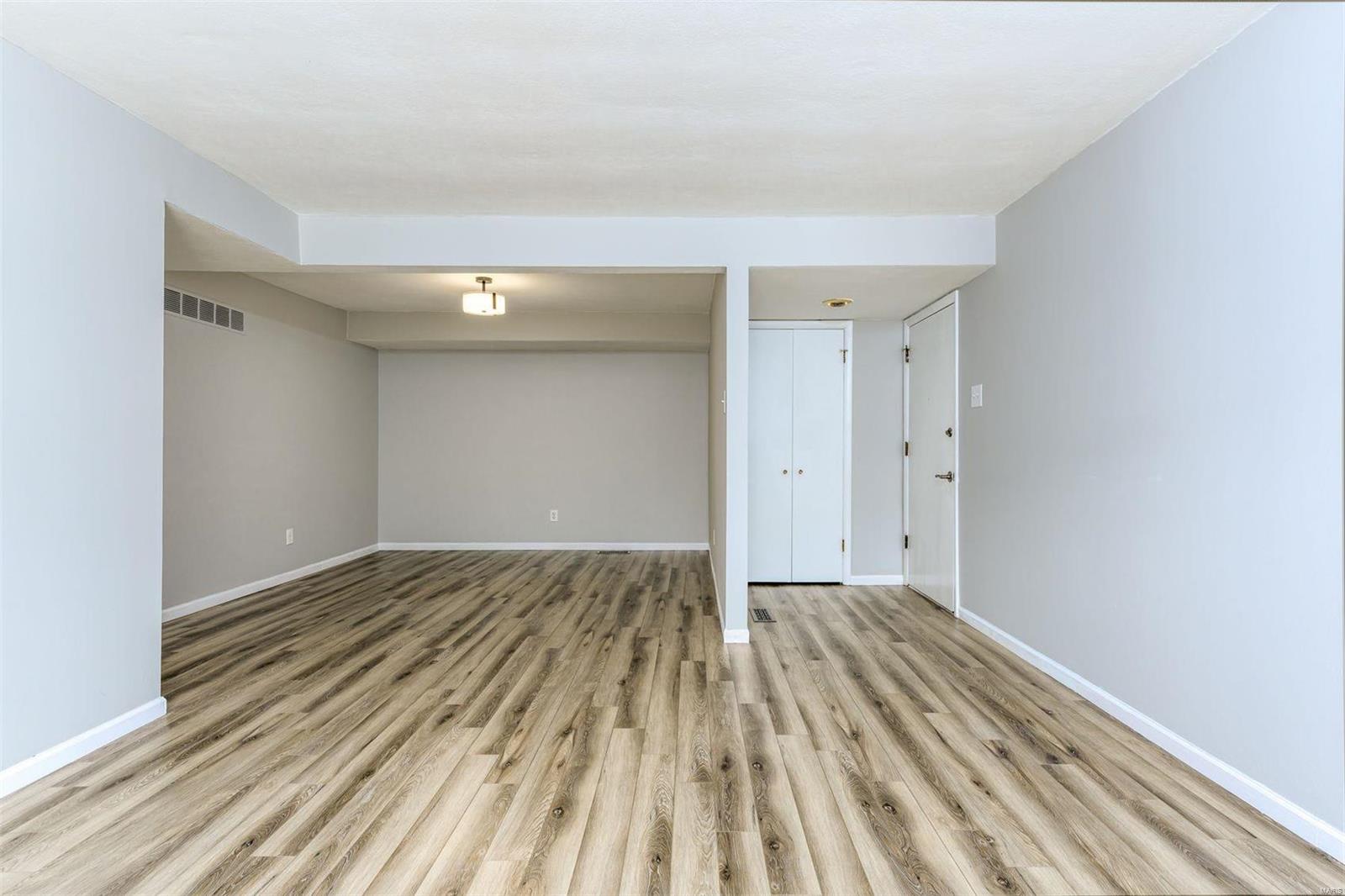 Lin Capri Condo - Residential Lease