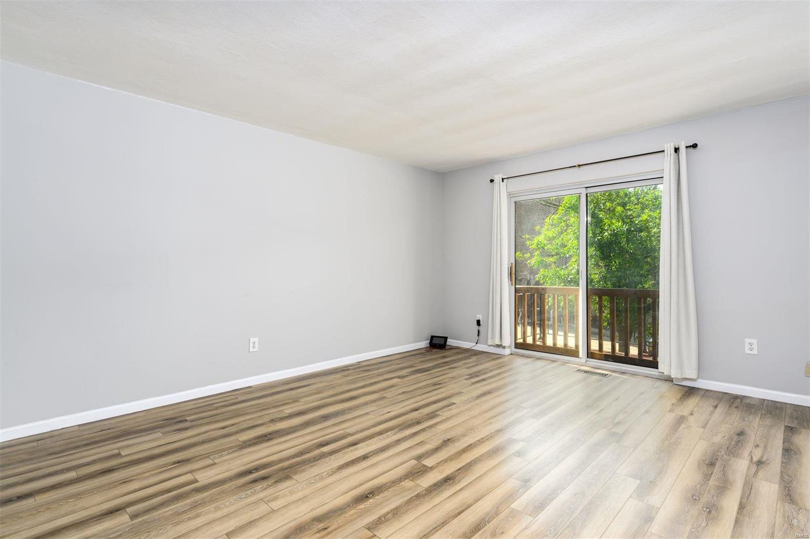 Lin Capri Condo - Residential Lease