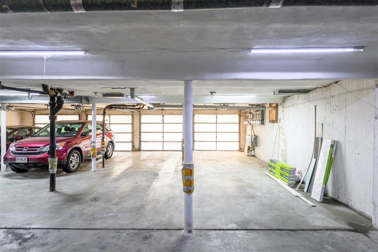 Lin Capri Condo - Residential Lease
