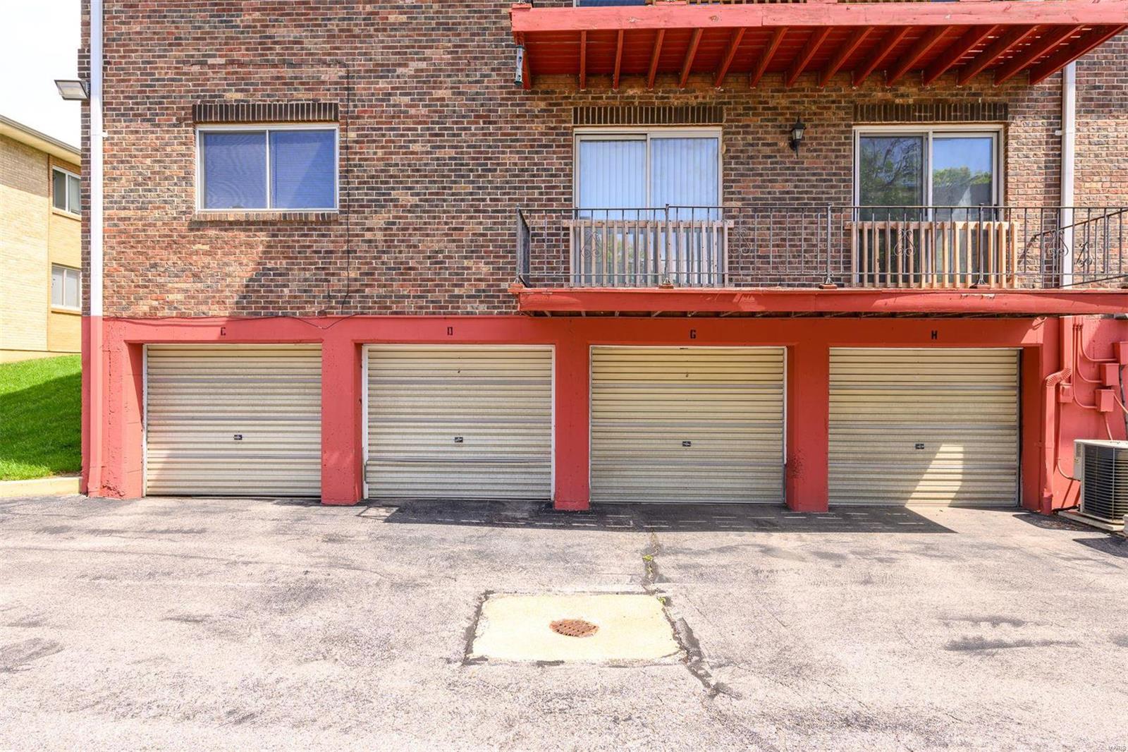 Lin Capri Condo - Residential Lease