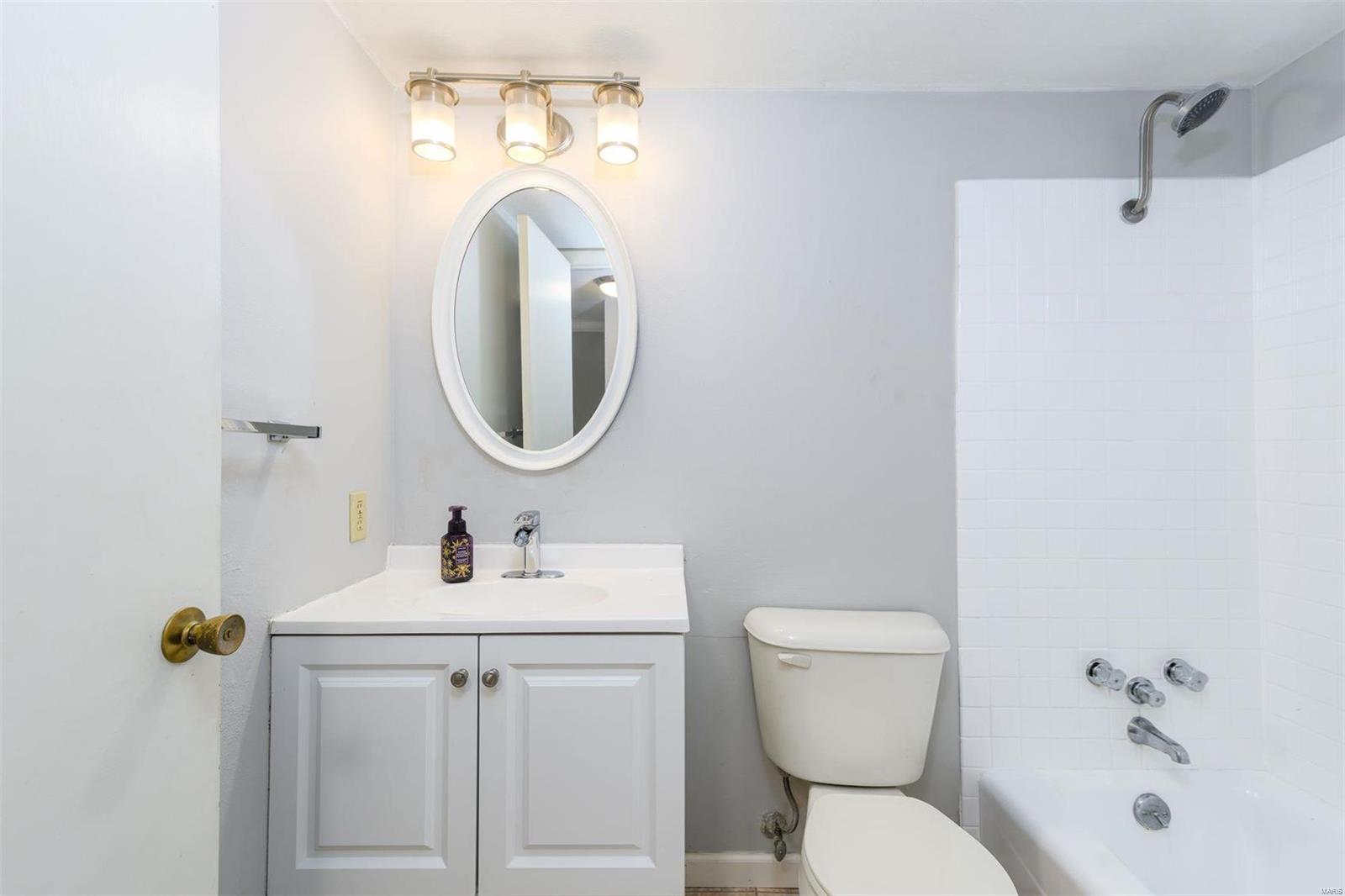 Lin Capri Condo - Residential Lease