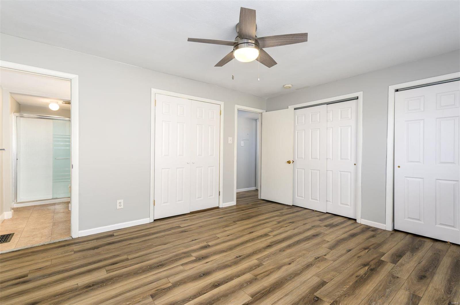 Lin Capri Condo - Residential Lease