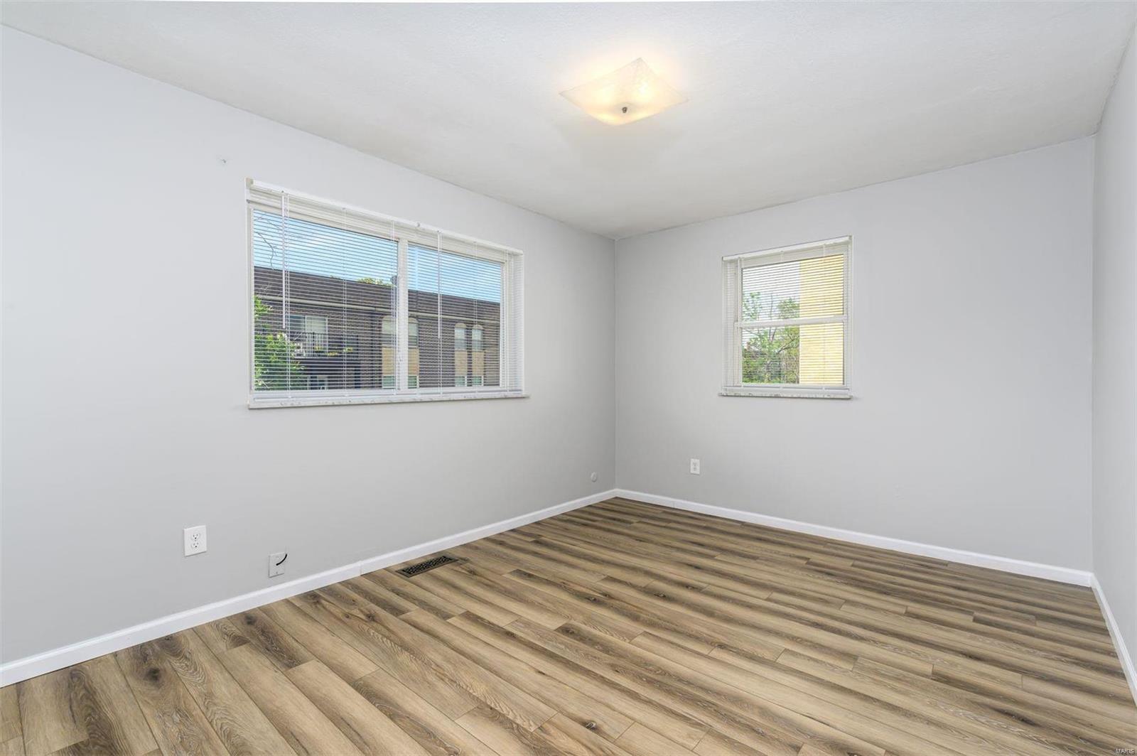 Lin Capri Condo - Residential Lease